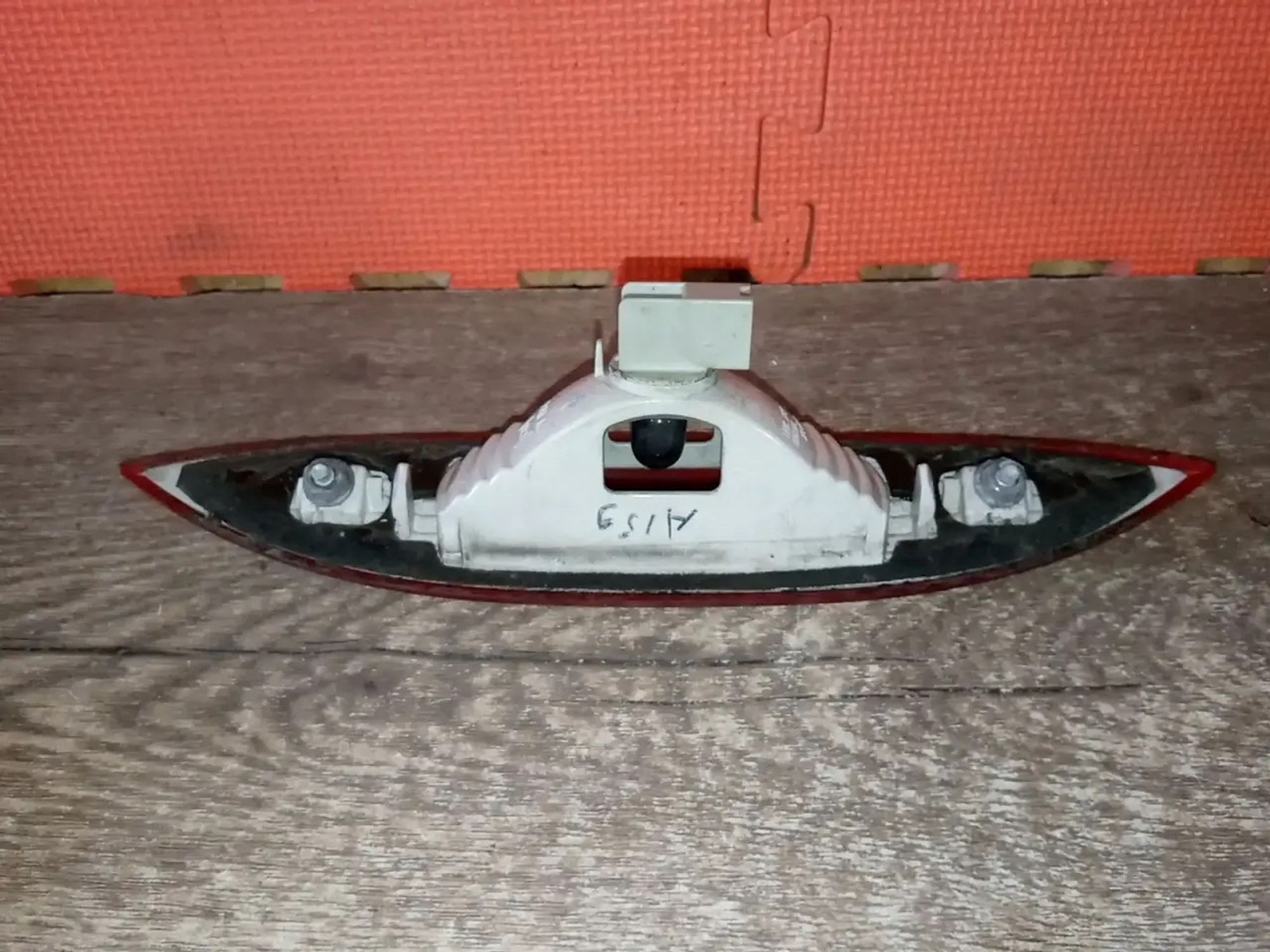 https://ycs.partsauto.market/partsauto-images/thmbs/userImages/a486c87f8955b6e25f9185efee619899/part/43f30486-a44c-41bb-a29a-ebf0b9b6f837_1778609932166.jpg