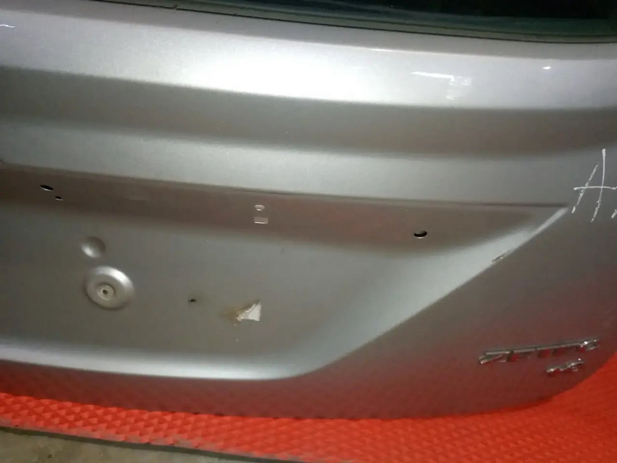 https://ycs.partsauto.market/partsauto-images/thmbs/userImages/a486c87f8955b6e25f9185efee619899/part/4402104c-4eb2-4e59-82f8-492faf2bde8b_1778605475985.jpg