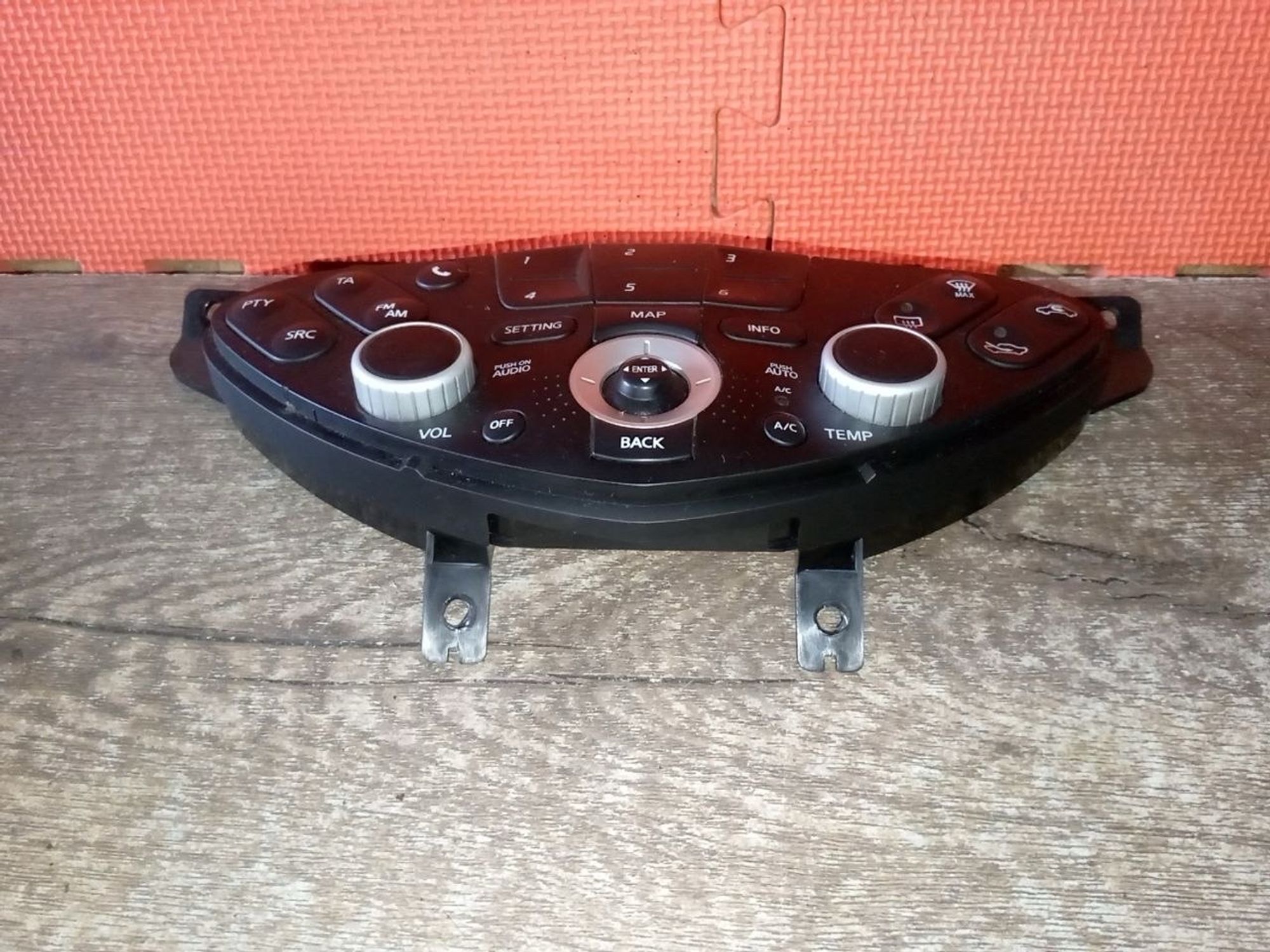 https://ycs.partsauto.market/partsauto-images/thmbs/userImages/a486c87f8955b6e25f9185efee619899/part/443572c4-8dea-4719-9b1d-a07644a0ea2e_1775855430623.jpg