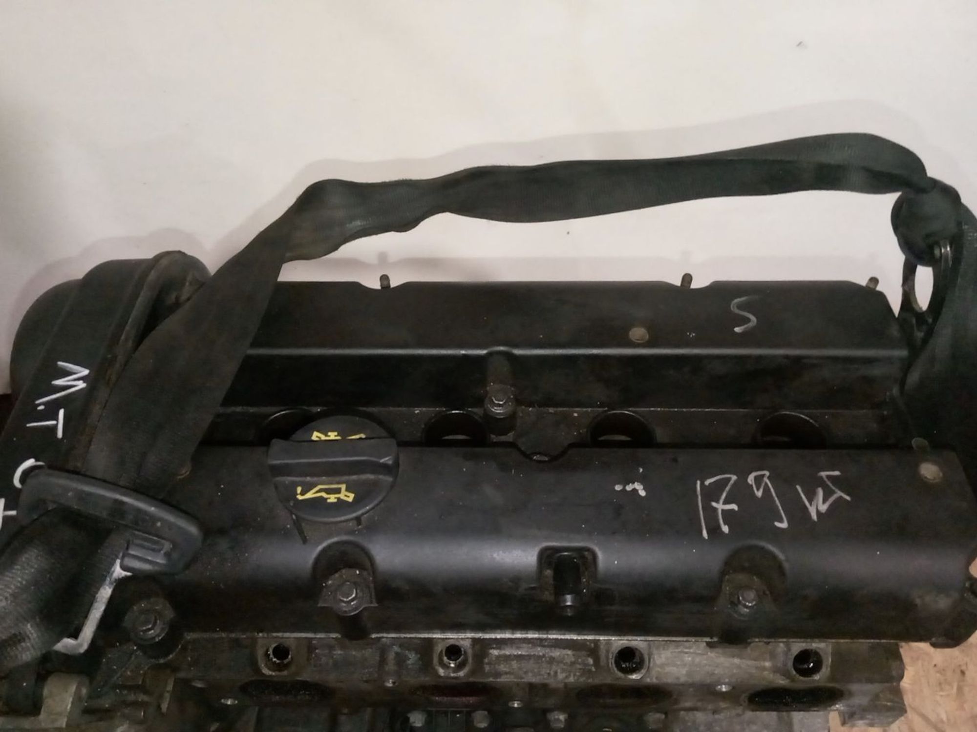 https://ycs.partsauto.market/partsauto-images/thmbs/userImages/a486c87f8955b6e25f9185efee619899/part/443ba468-4feb-4a95-b761-d9d619c7044e_1782453845579.jpg