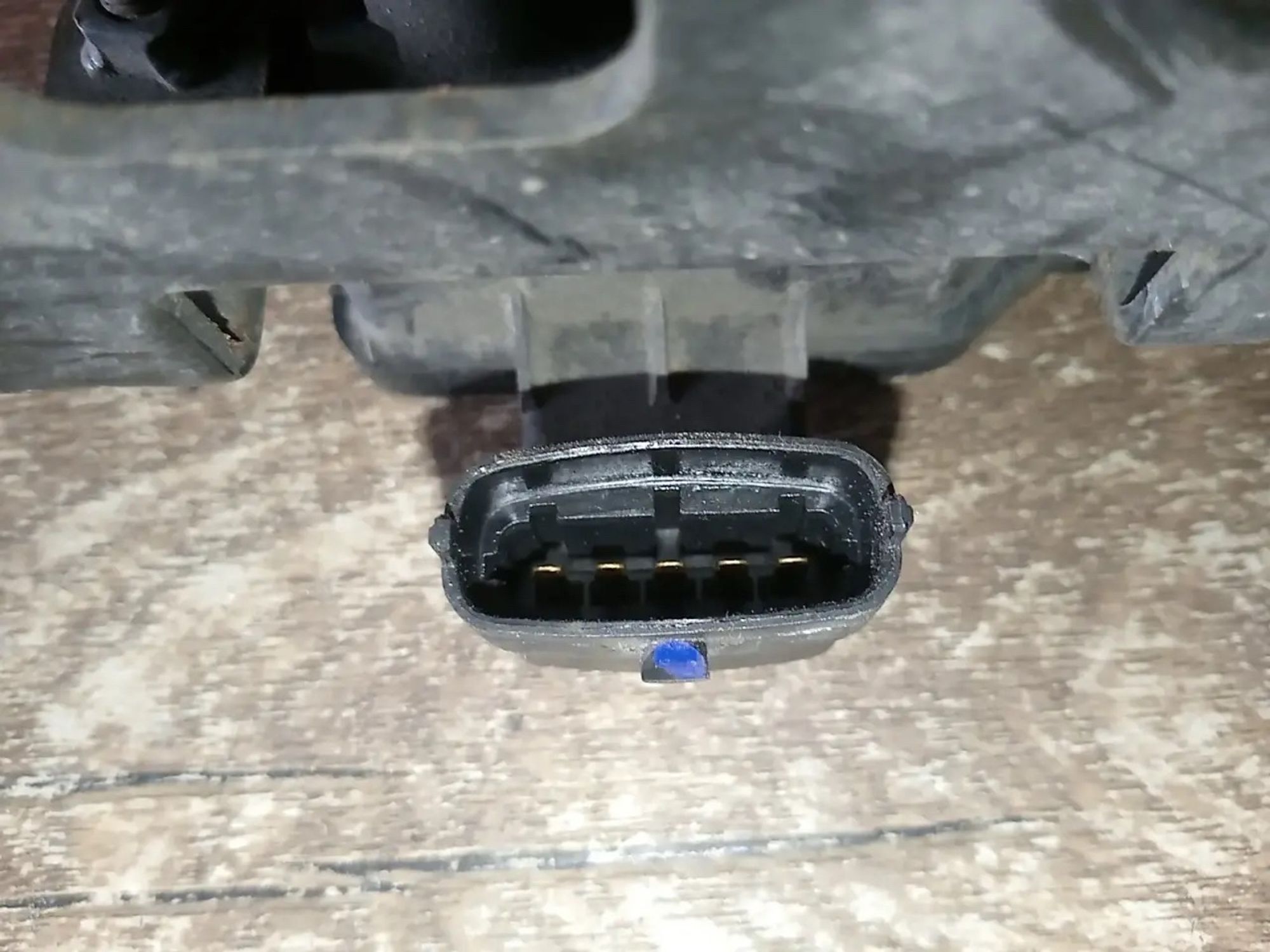 https://ycs.partsauto.market/partsauto-images/thmbs/userImages/a486c87f8955b6e25f9185efee619899/part/443cf793-2428-4f73-8195-053bbe7f6231_1786471254827.jpg