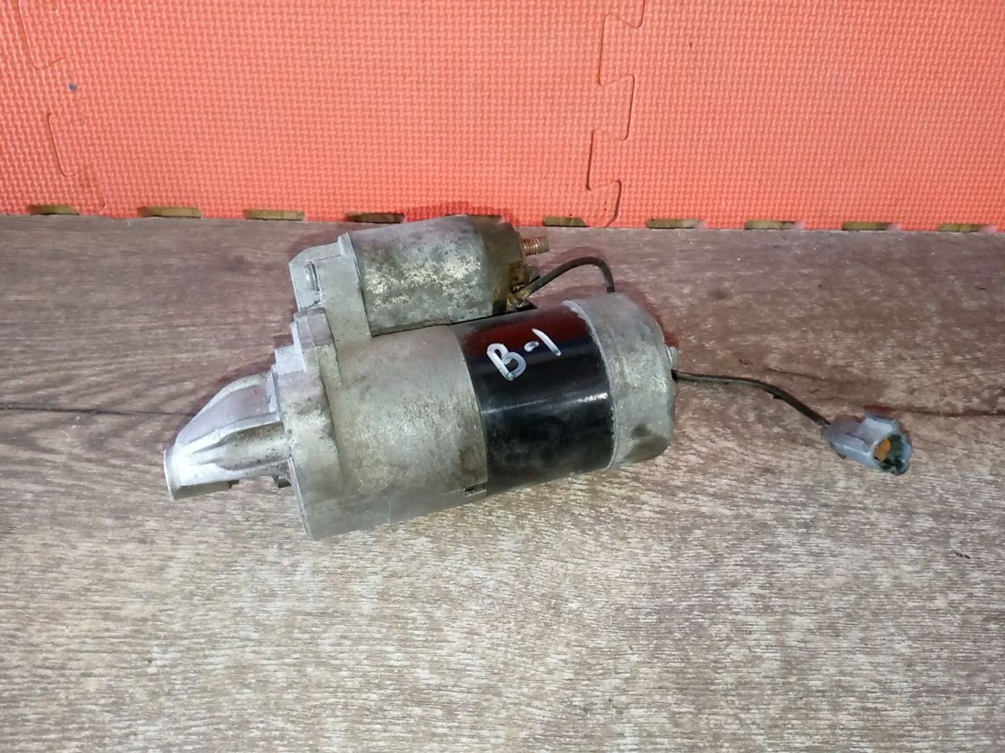 https://ycs.partsauto.market/partsauto-images/thmbs/userImages/a486c87f8955b6e25f9185efee619899/part/44864f2e-fc54-4a3c-a4cb-77bf19de09c8_1775856076431.jpg