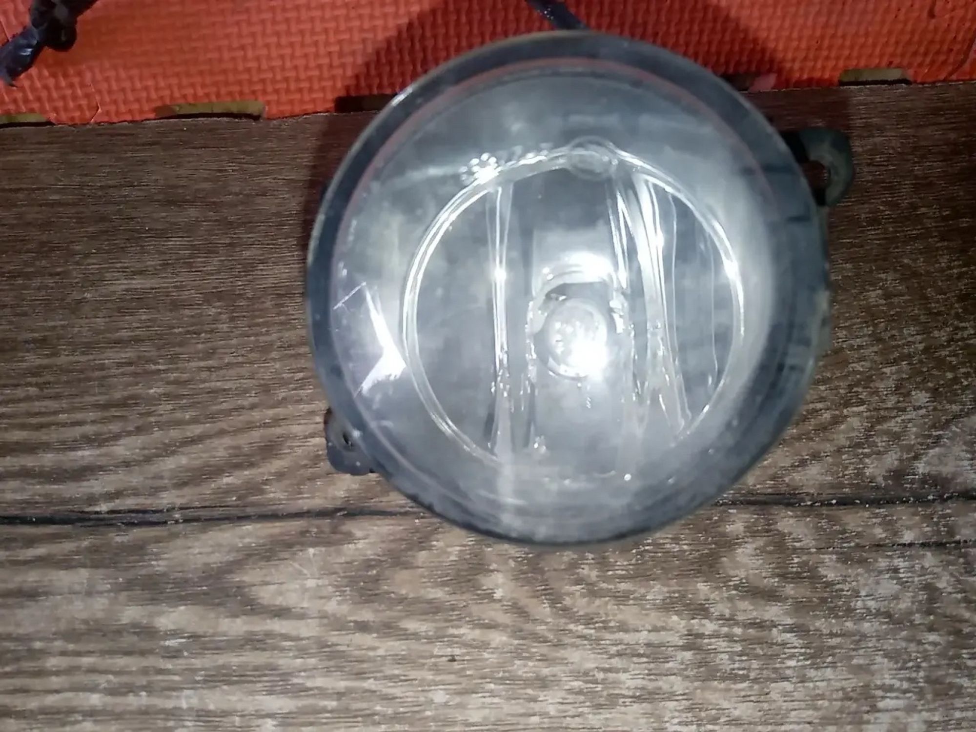 https://ycs.partsauto.market/partsauto-images/thmbs/userImages/a486c87f8955b6e25f9185efee619899/part/44a56284-0845-4c66-87eb-069b6571b031_1782819027962.jpg