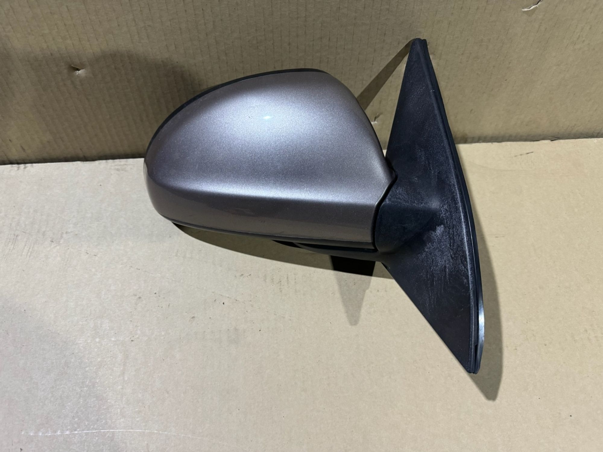 https://ycs.partsauto.market/partsauto-images/thmbs/userImages/a486c87f8955b6e25f9185efee619899/part/450ae1b4-e178-4390-8702-79e8bb7bb746_1776857653605.jpg