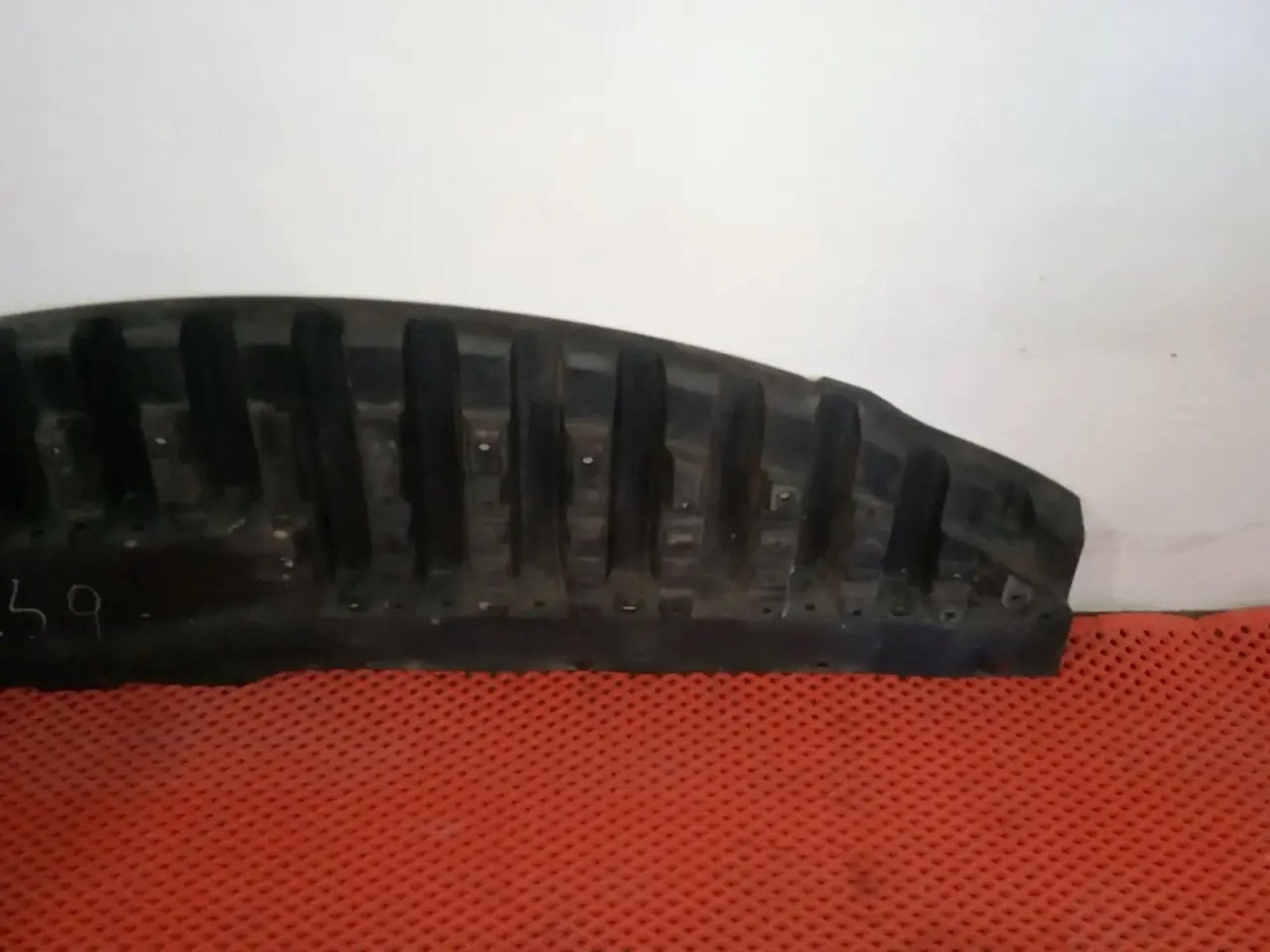 https://ycs.partsauto.market/partsauto-images/thmbs/userImages/a486c87f8955b6e25f9185efee619899/part/45291dc5-62af-4573-98d0-f59842ba327e_1779051726286.jpg