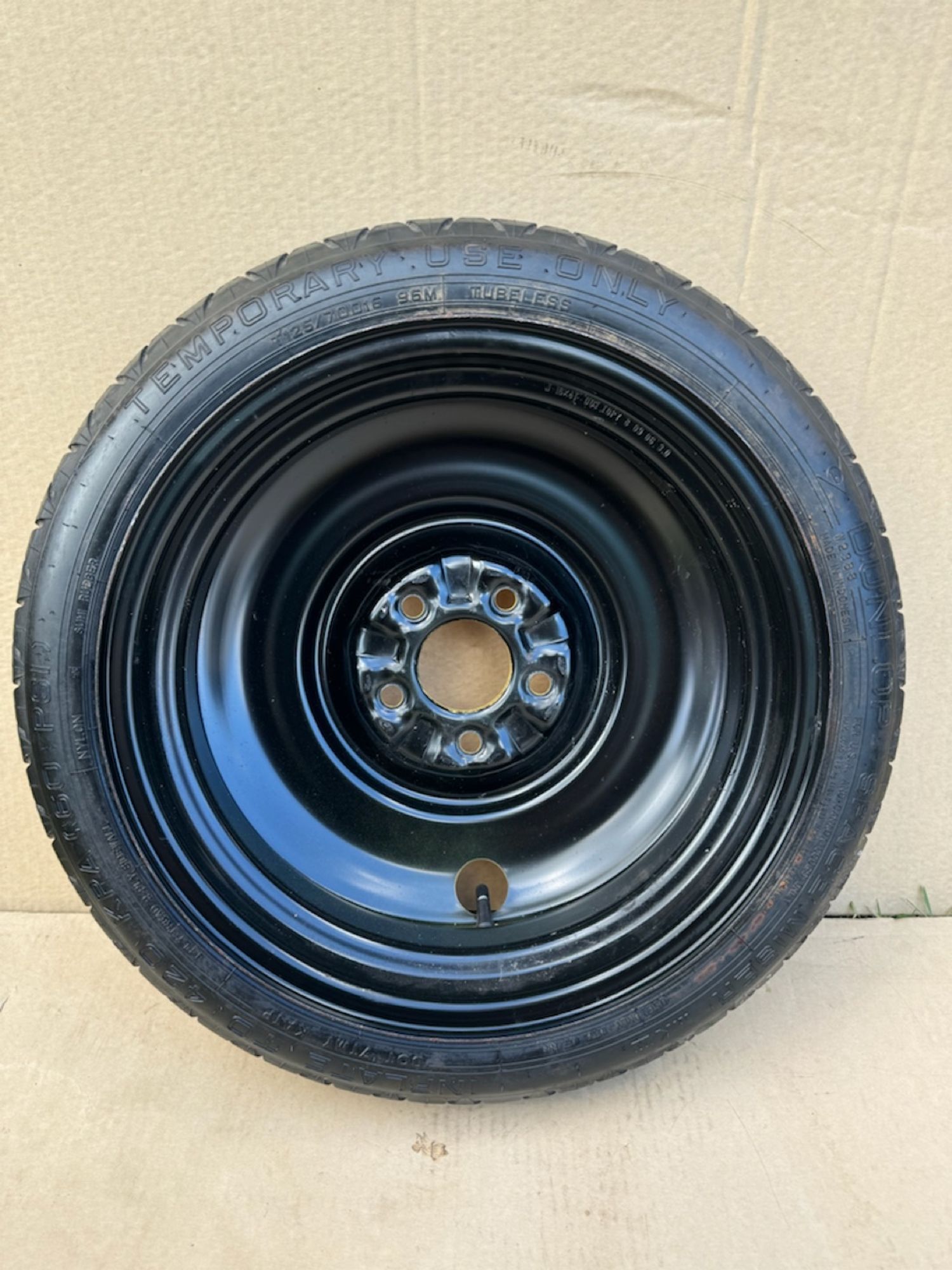 https://ycs.partsauto.market/partsauto-images/thmbs/userImages/a486c87f8955b6e25f9185efee619899/part/456dc64b-6164-40de-812d-cdb86991e3b3_1784093723567.jpg