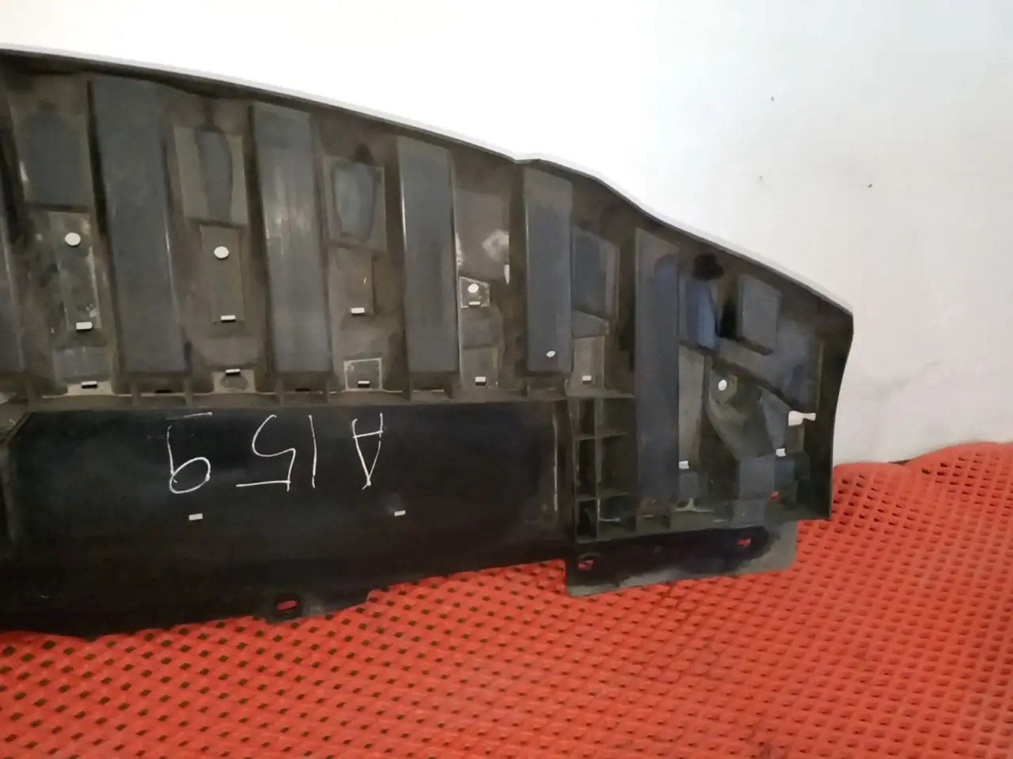 https://ycs.partsauto.market/partsauto-images/thmbs/userImages/a486c87f8955b6e25f9185efee619899/part/4571b129-29a7-42fc-80a3-7924166b8b83_1779051728797.jpg