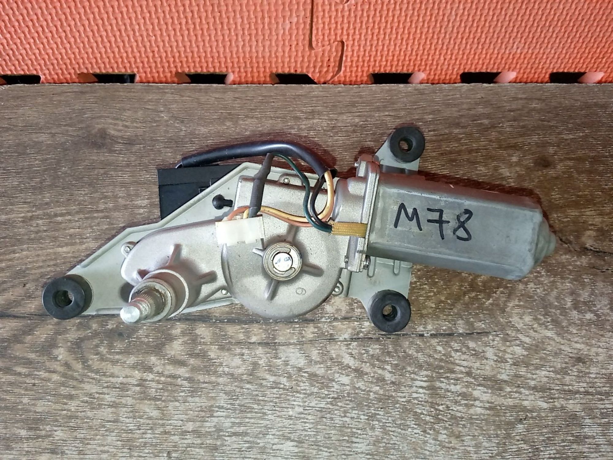 https://ycs.partsauto.market/partsauto-images/thmbs/userImages/a486c87f8955b6e25f9185efee619899/part/45828cdb-94b5-489c-9ab2-e217c12958d1_1782394476286.jpg
