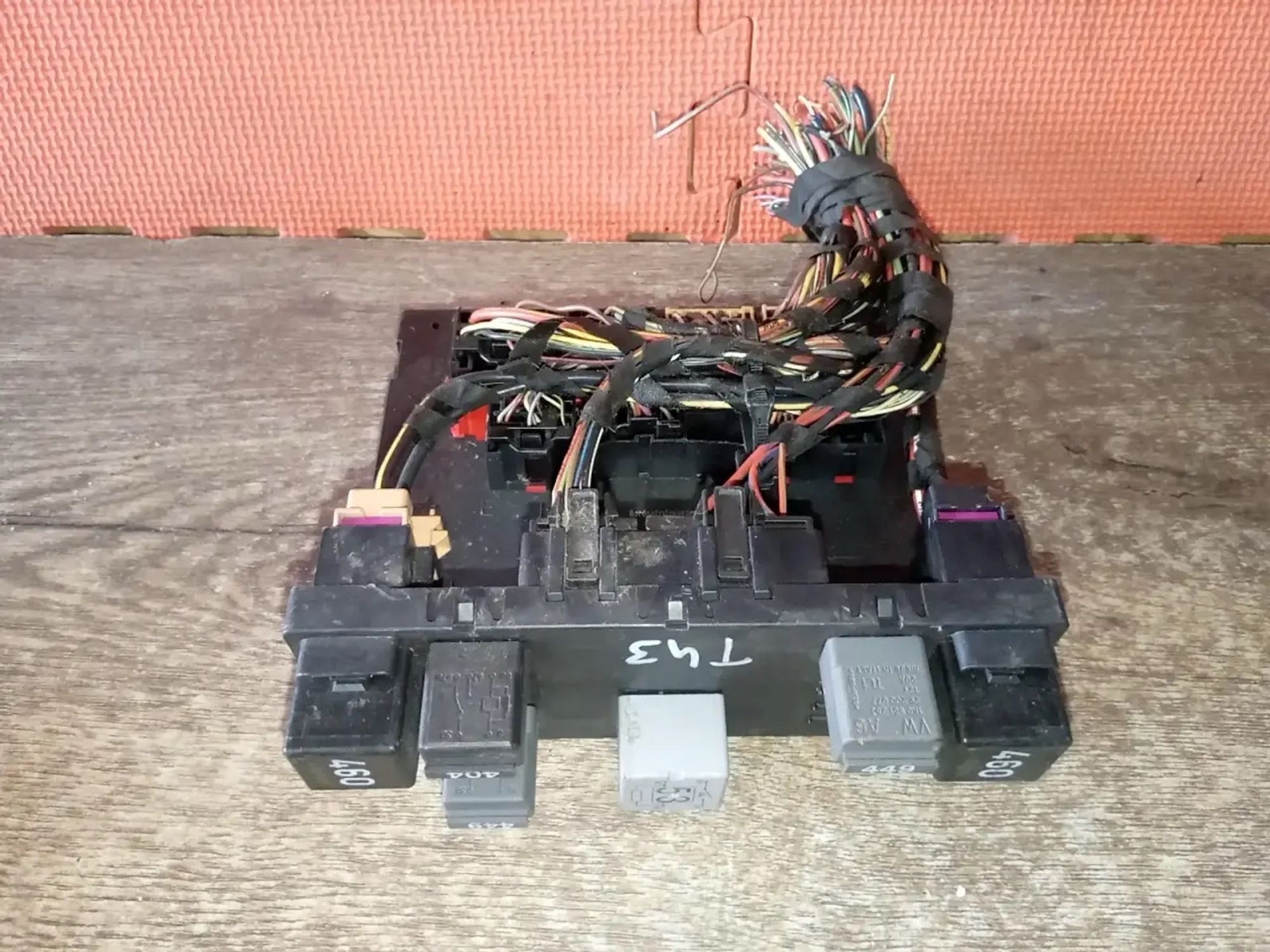 https://ycs.partsauto.market/partsauto-images/thmbs/userImages/a486c87f8955b6e25f9185efee619899/part/458fe40e-0296-41ed-ac62-20cbe9f30553_1786784235615.jpg