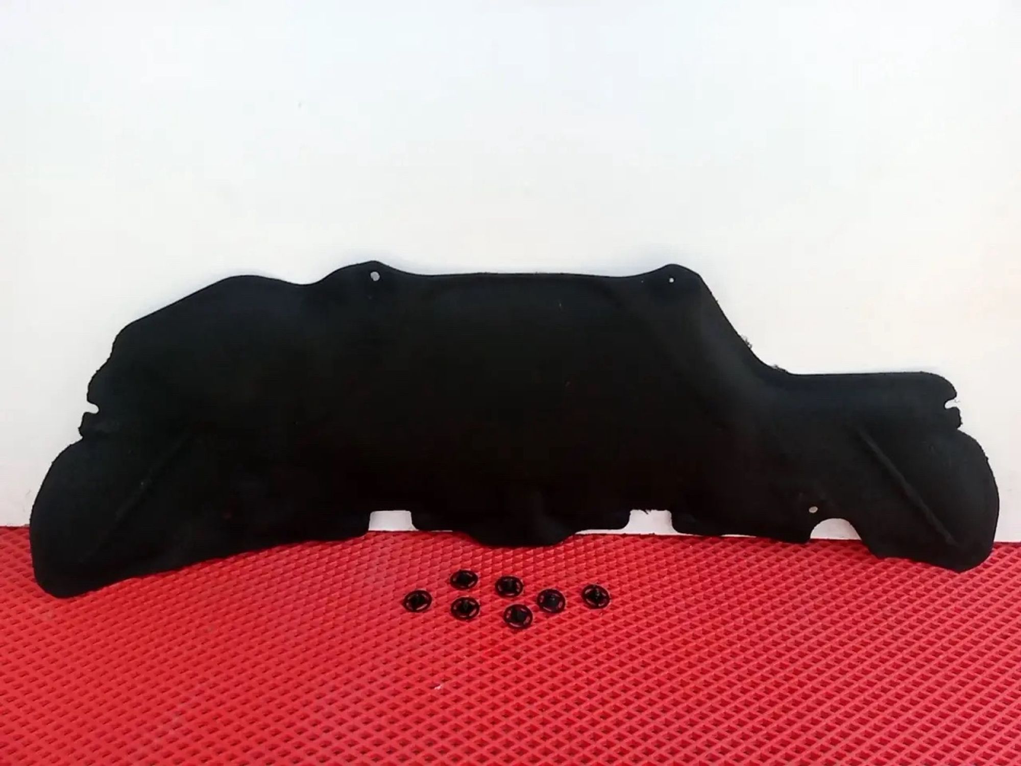 https://ycs.partsauto.market/partsauto-images/thmbs/userImages/a486c87f8955b6e25f9185efee619899/part/45a0e737-b5e4-4de1-bd1b-db32b4eaa1f3_1778190168570.jpg