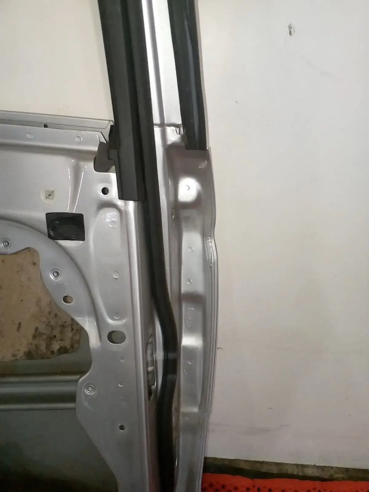 https://ycs.partsauto.market/partsauto-images/thmbs/userImages/a486c87f8955b6e25f9185efee619899/part/45c7617b-3d73-477f-b131-cf6b11b16880_1779051639800.jpg