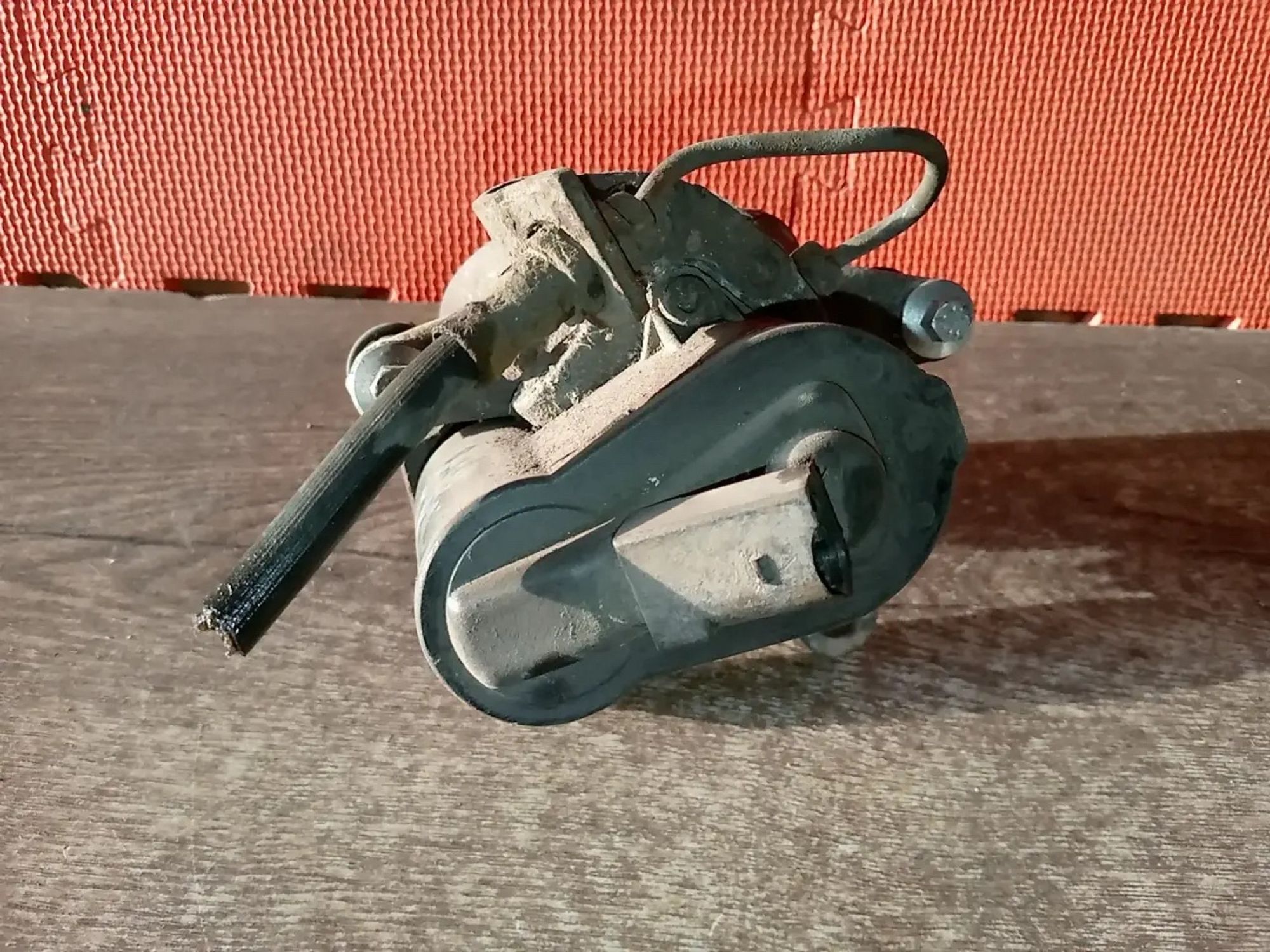 https://ycs.partsauto.market/partsauto-images/thmbs/userImages/a486c87f8955b6e25f9185efee619899/part/45d9e1bc-b1a9-4428-ad4e-acafe05505b9_1779344242741.jpg