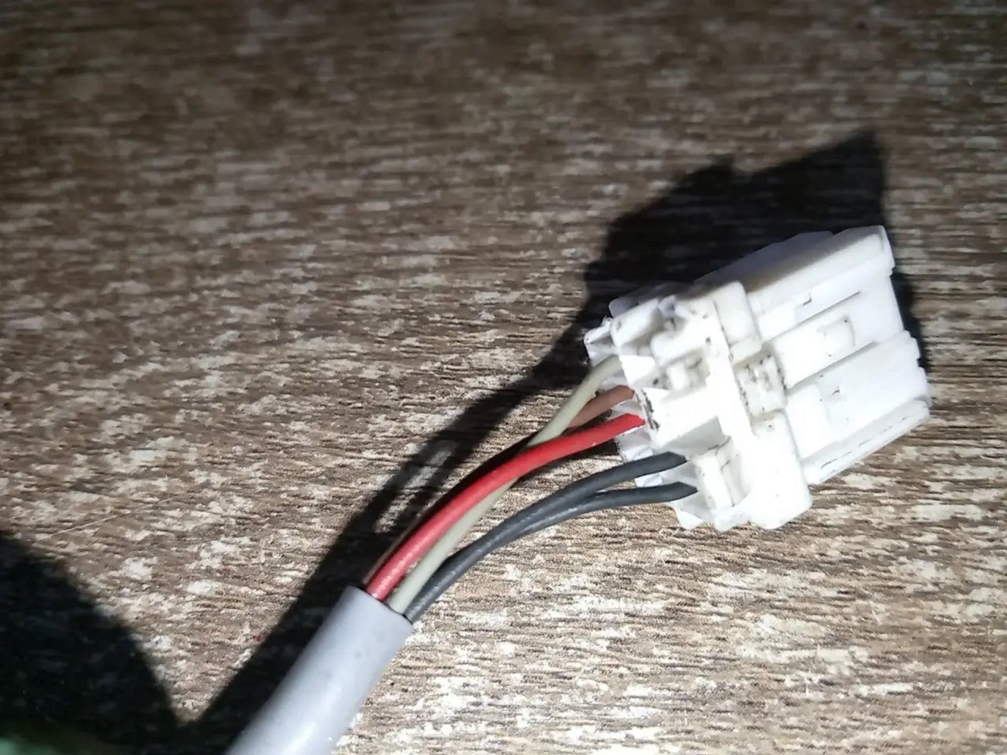 https://ycs.partsauto.market/partsauto-images/thmbs/userImages/a486c87f8955b6e25f9185efee619899/part/464f8ef1-b088-4268-a28d-f409f22d6ad7_1779344295571.jpg