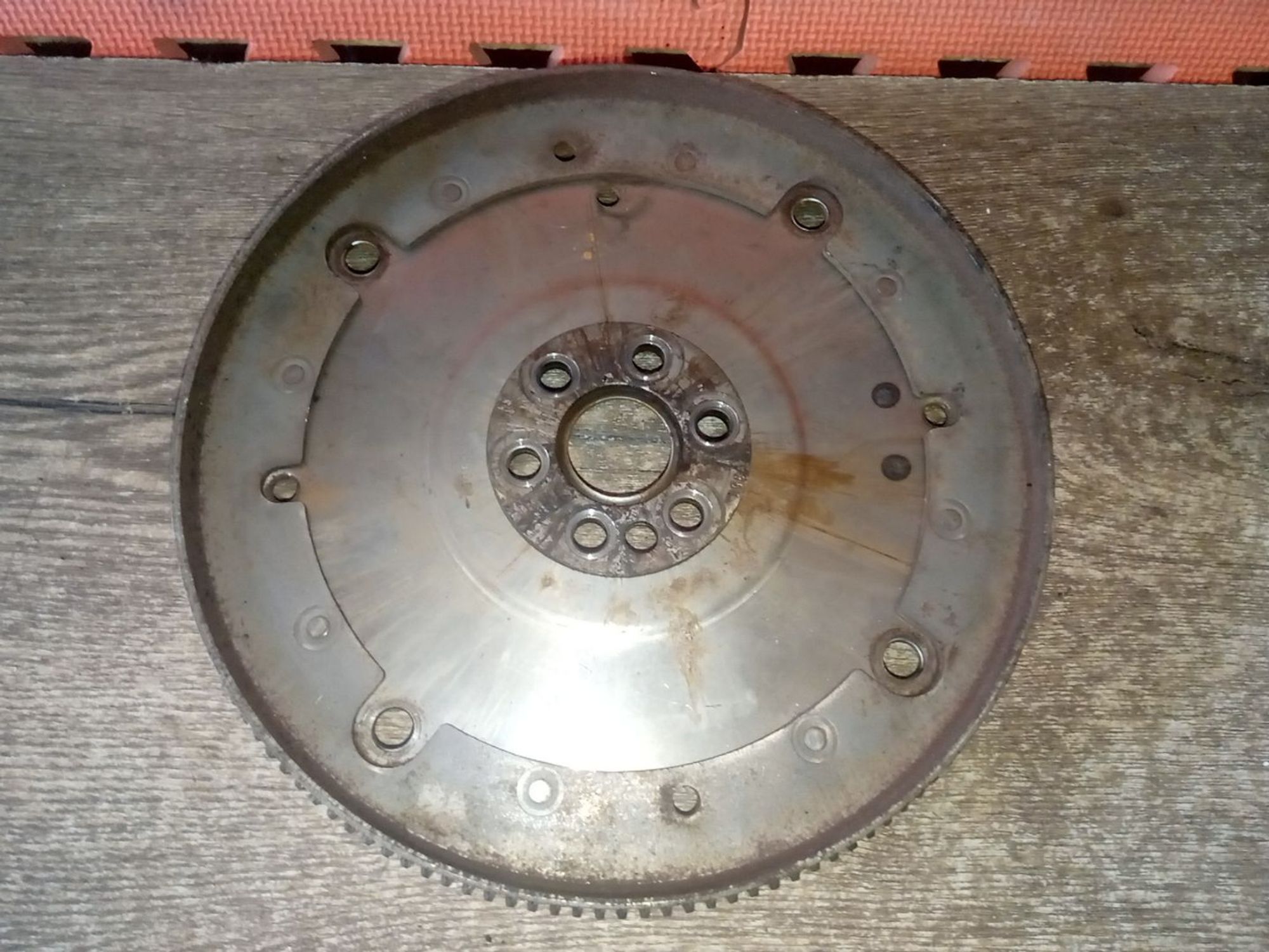 https://ycs.partsauto.market/partsauto-images/thmbs/userImages/a486c87f8955b6e25f9185efee619899/part/4661cb58-d1b5-4ce8-b576-799324251ec7_1782395941452.jpg