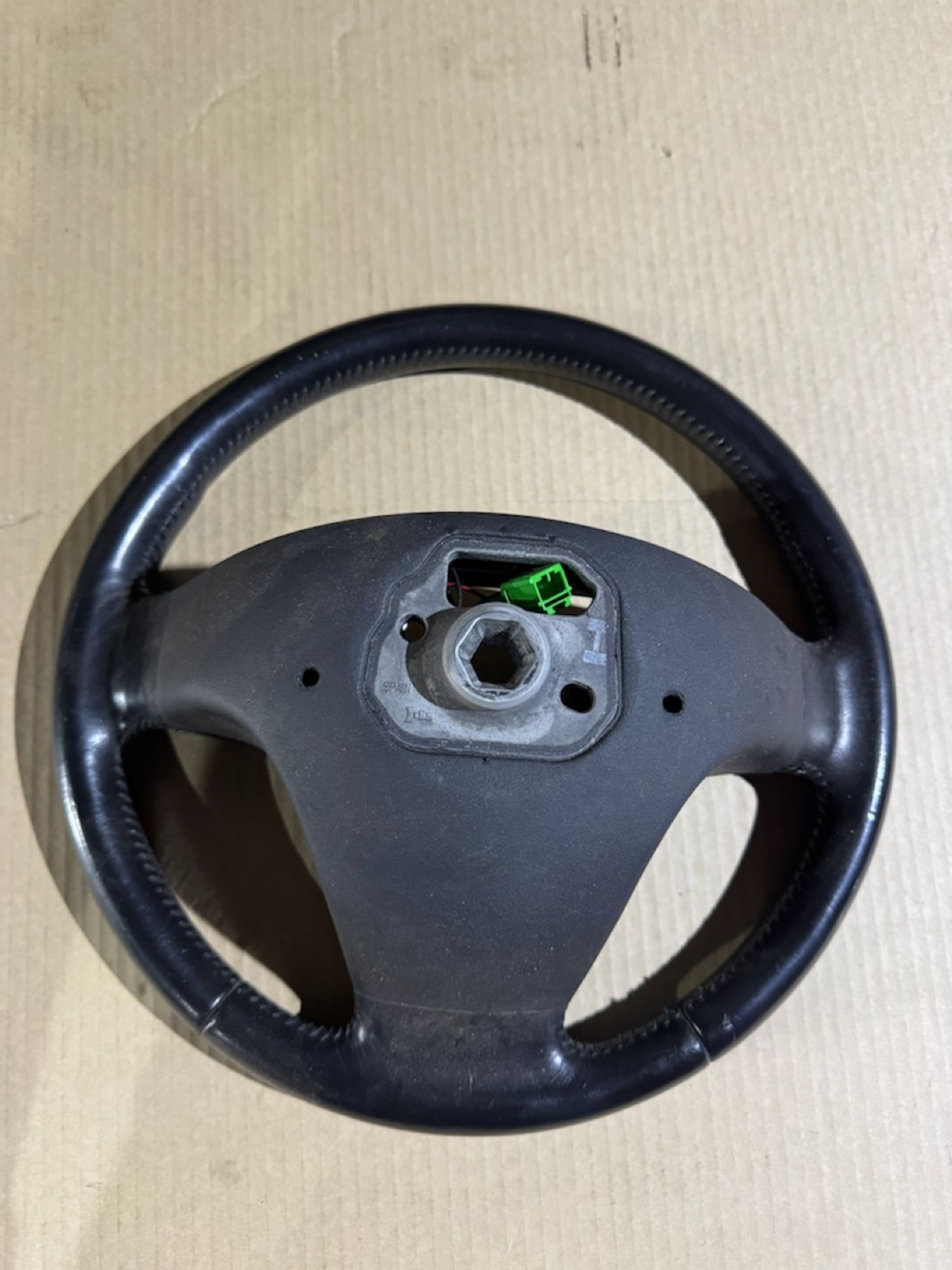 https://ycs.partsauto.market/partsauto-images/thmbs/userImages/a486c87f8955b6e25f9185efee619899/part/46650cba-4059-4d3a-ab3e-fdaf6875e4fa_1784748416788.jpg