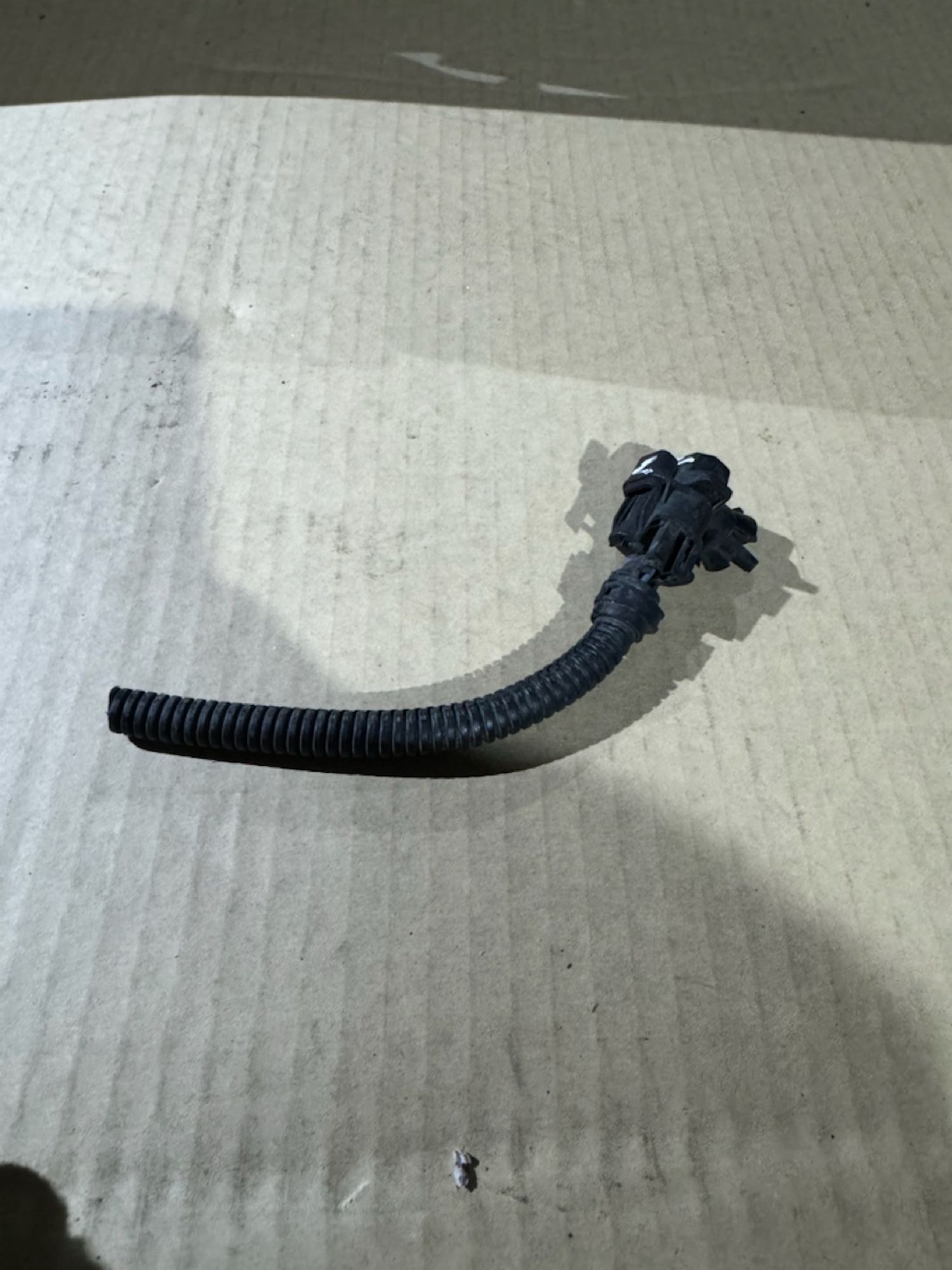 https://ycs.partsauto.market/partsauto-images/thmbs/userImages/a486c87f8955b6e25f9185efee619899/part/466b933a-375a-4160-bbeb-82621123d2a4_1775854301105.jpg
