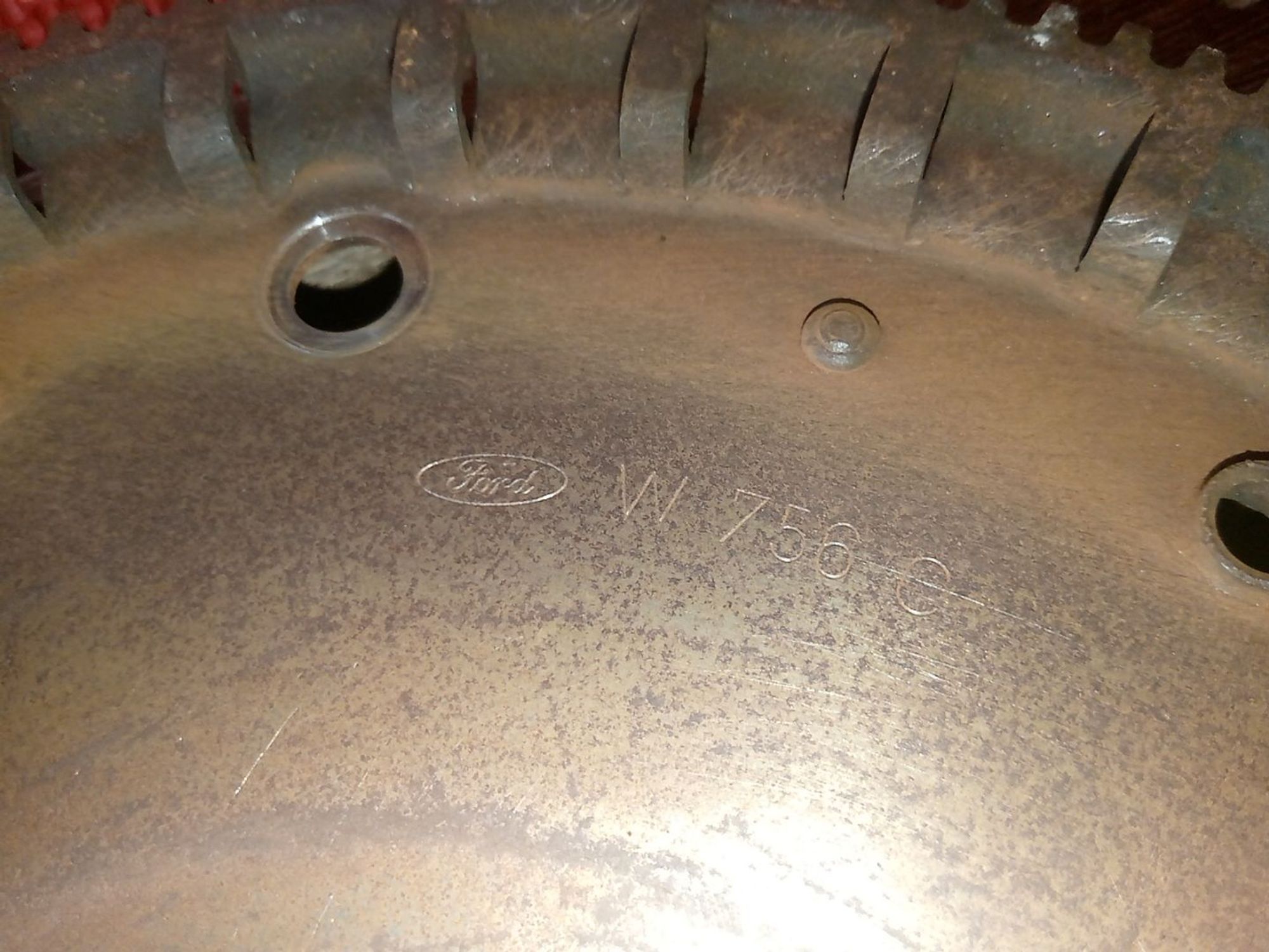 https://ycs.partsauto.market/partsauto-images/thmbs/userImages/a486c87f8955b6e25f9185efee619899/part/466c2515-10f2-48a4-ab8f-45c75609da65_1782395936928.jpg