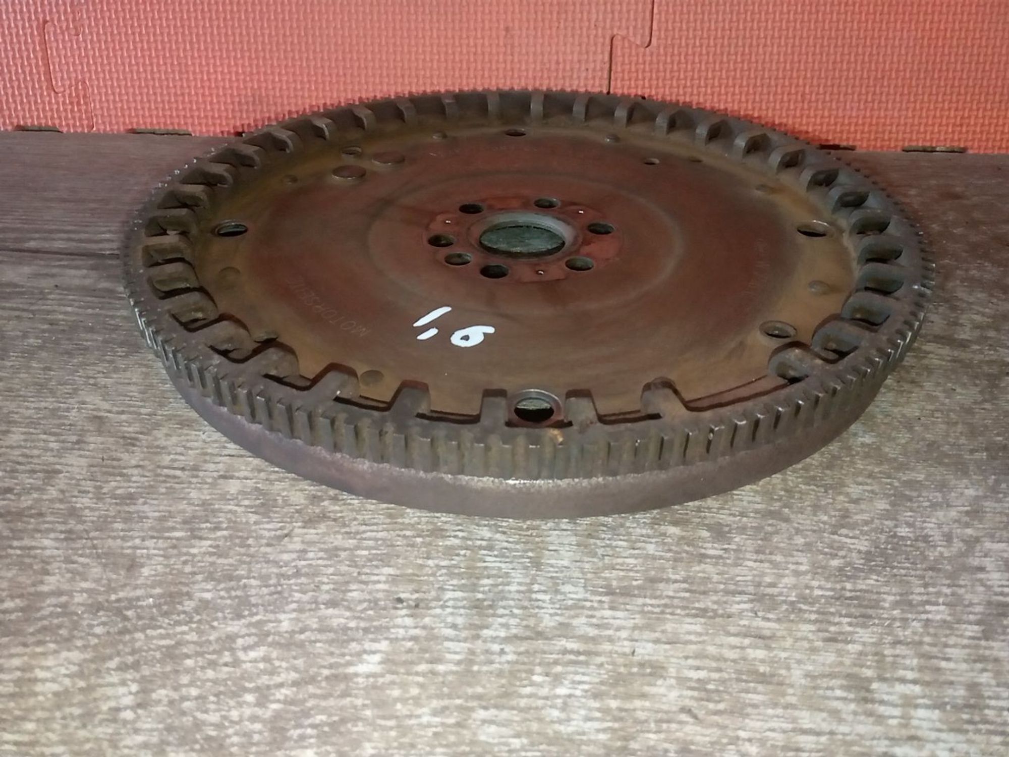 https://ycs.partsauto.market/partsauto-images/thmbs/userImages/a486c87f8955b6e25f9185efee619899/part/4680d11d-f433-4755-84a1-2de361d6db77_1782395939543.jpg