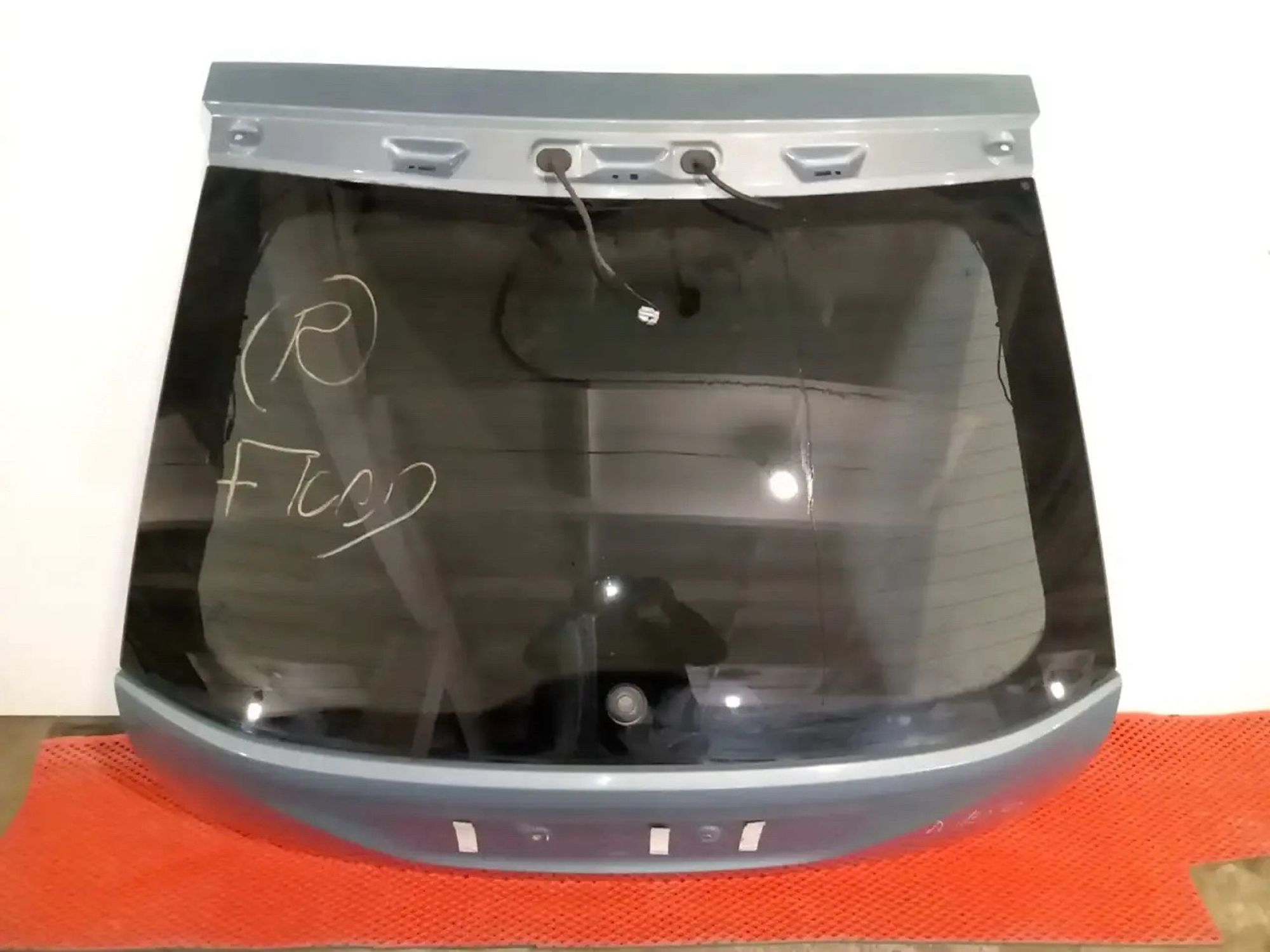 https://ycs.partsauto.market/partsauto-images/thmbs/userImages/a486c87f8955b6e25f9185efee619899/part/46c076fe-a434-4bb4-8933-6d54b601d519_1779051614181.jpg