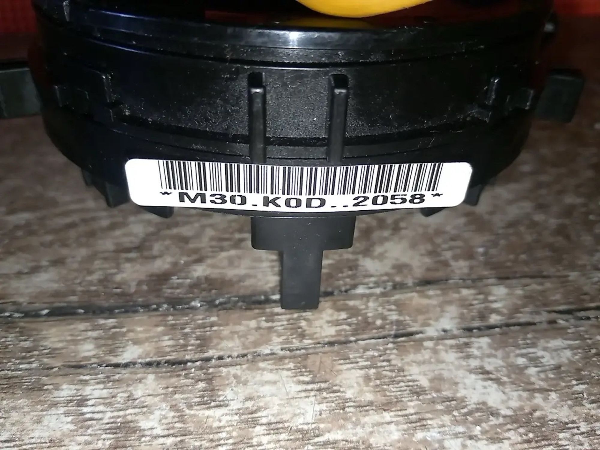 https://ycs.partsauto.market/partsauto-images/thmbs/userImages/a486c87f8955b6e25f9185efee619899/part/46f935bd-be9a-4f88-a880-d02dd43389dc_1784055804452.jpg