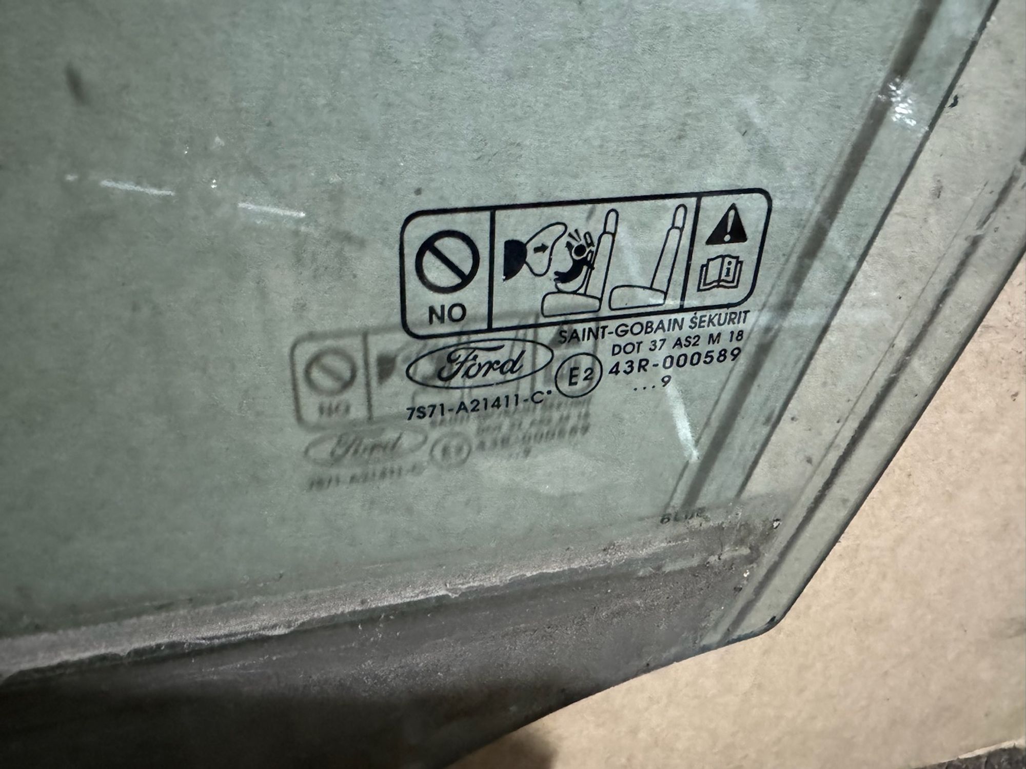 https://ycs.partsauto.market/partsauto-images/thmbs/userImages/a486c87f8955b6e25f9185efee619899/part/46fa353d-86d3-4c7f-bc2d-84627205fb33_1778052888496.jpg