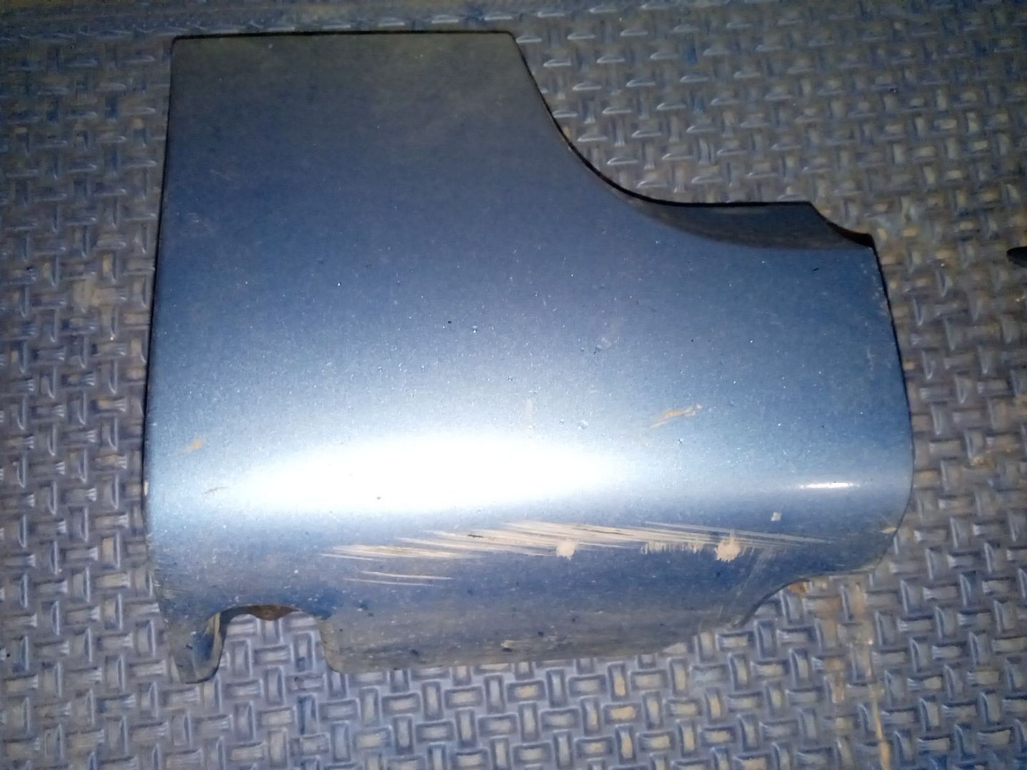 https://ycs.partsauto.market/partsauto-images/thmbs/userImages/a486c87f8955b6e25f9185efee619899/part/470c8c51-7159-40db-be4b-734663e34a0a_1782455393782.jpg