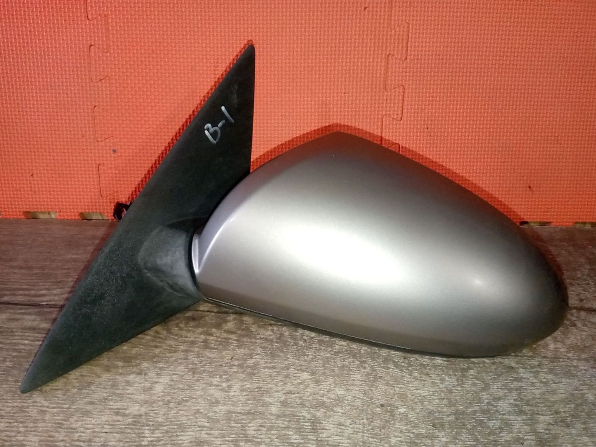 https://ycs.partsauto.market/partsauto-images/thmbs/userImages/a486c87f8955b6e25f9185efee619899/part/4731b7fb-dc87-4d61-809e-4e0688851727_1775856420404.jpg
