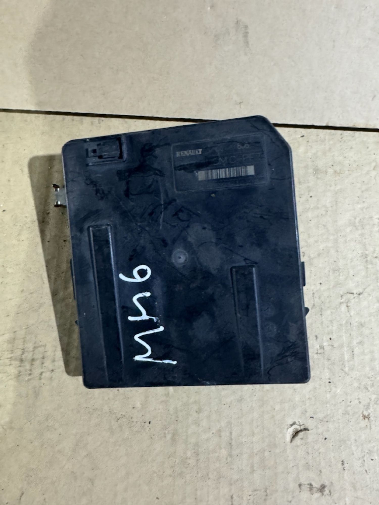 https://ycs.partsauto.market/partsauto-images/thmbs/userImages/a486c87f8955b6e25f9185efee619899/part/473abf7e-ebc3-4bb7-b525-fce0112a988f_1786910717735.jpg