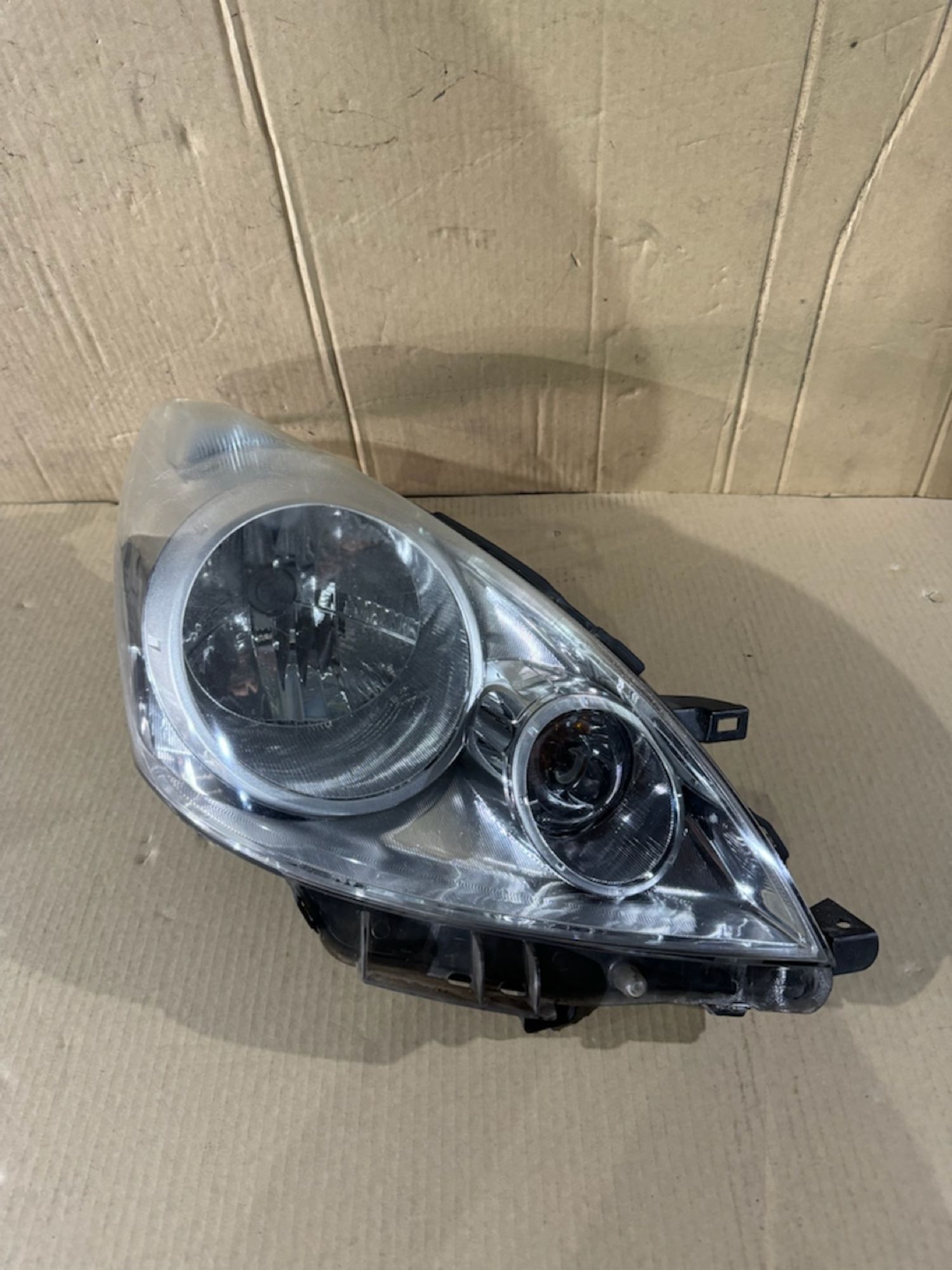 https://ycs.partsauto.market/partsauto-images/thmbs/userImages/a486c87f8955b6e25f9185efee619899/part/475b5f60-cc51-4f50-81e0-7c08b27b1278_1779051650753.jpg
