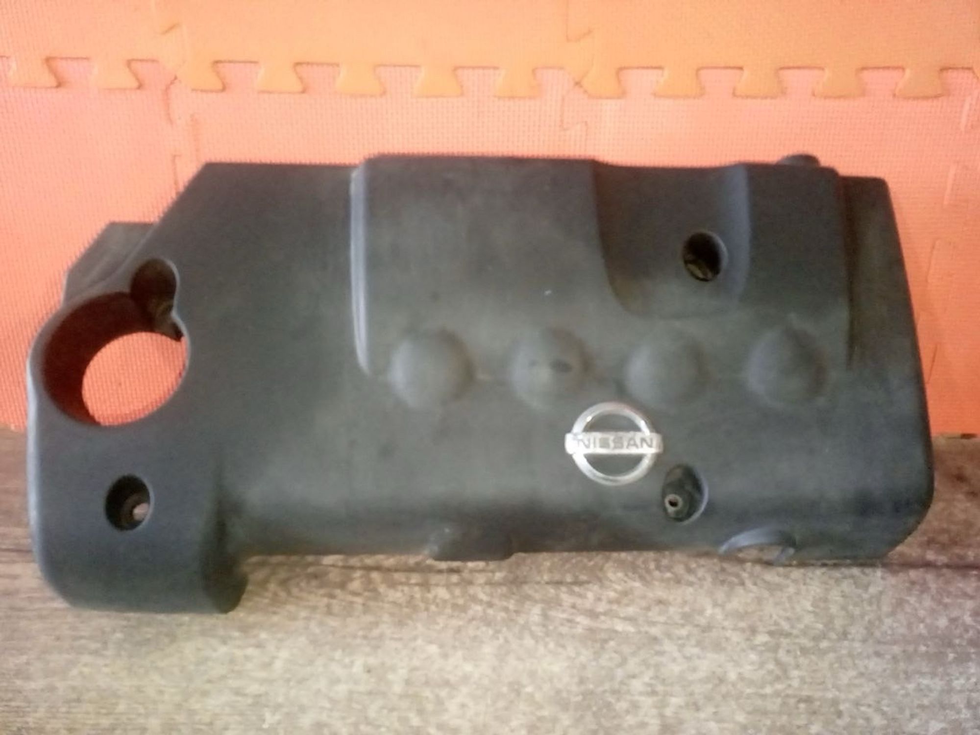 https://ycs.partsauto.market/partsauto-images/thmbs/userImages/a486c87f8955b6e25f9185efee619899/part/47732025-05da-4533-894c-548c1f551cb9_1775854777407.jpg