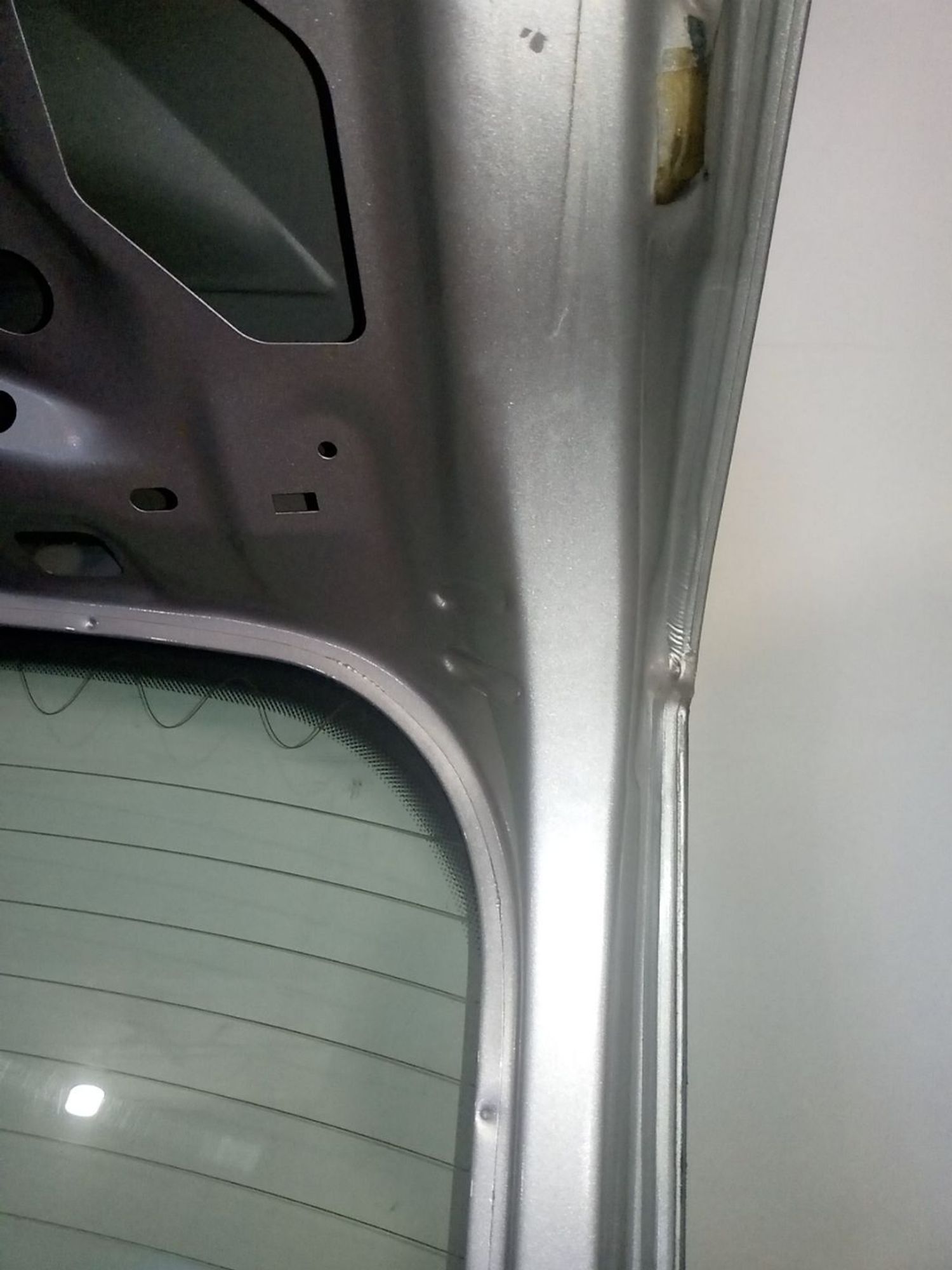 https://ycs.partsauto.market/partsauto-images/thmbs/userImages/a486c87f8955b6e25f9185efee619899/part/4776a075-7cb8-45da-b65d-46ea5d876057_1782802720832.jpg