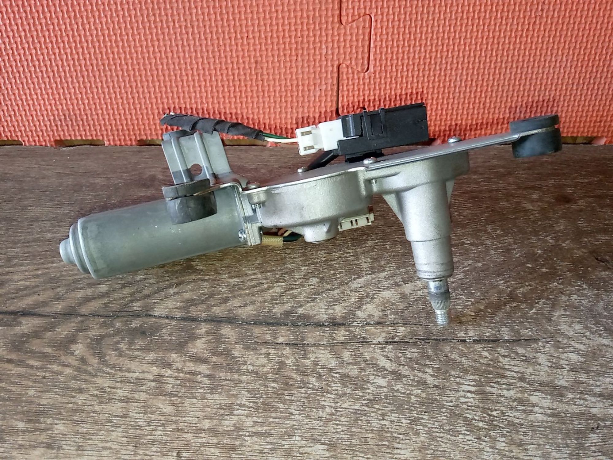 https://ycs.partsauto.market/partsauto-images/thmbs/userImages/a486c87f8955b6e25f9185efee619899/part/4818d8db-2845-4e73-a5d3-b44bfc55c53e_1782394480001.jpg