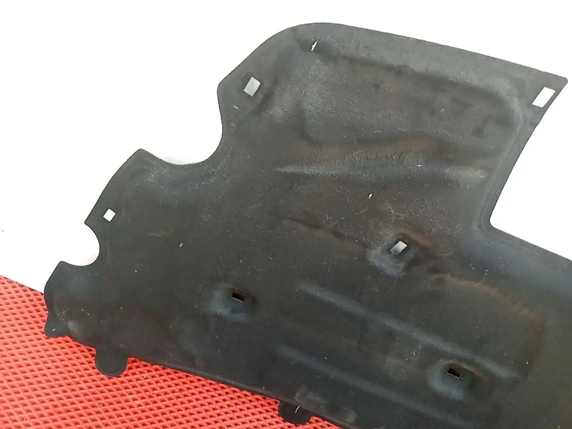 https://ycs.partsauto.market/partsauto-images/thmbs/userImages/a486c87f8955b6e25f9185efee619899/part/4854dfbb-c3d0-49a0-bea5-306c926a376e_1778190163563.jpg
