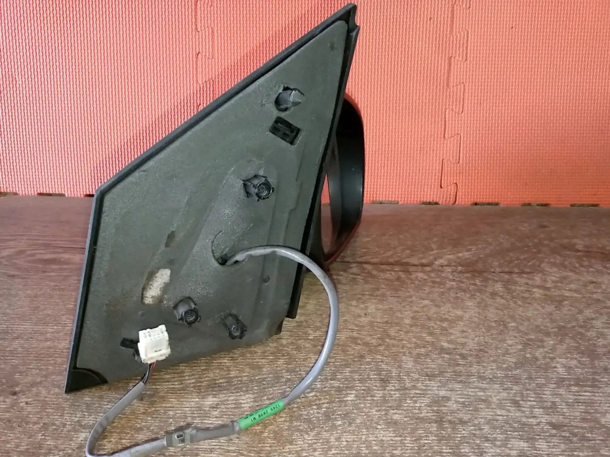 https://ycs.partsauto.market/partsauto-images/thmbs/userImages/a486c87f8955b6e25f9185efee619899/part/48abb885-ed5d-41e4-a576-d611ddc7c76f_1779344293107.jpg