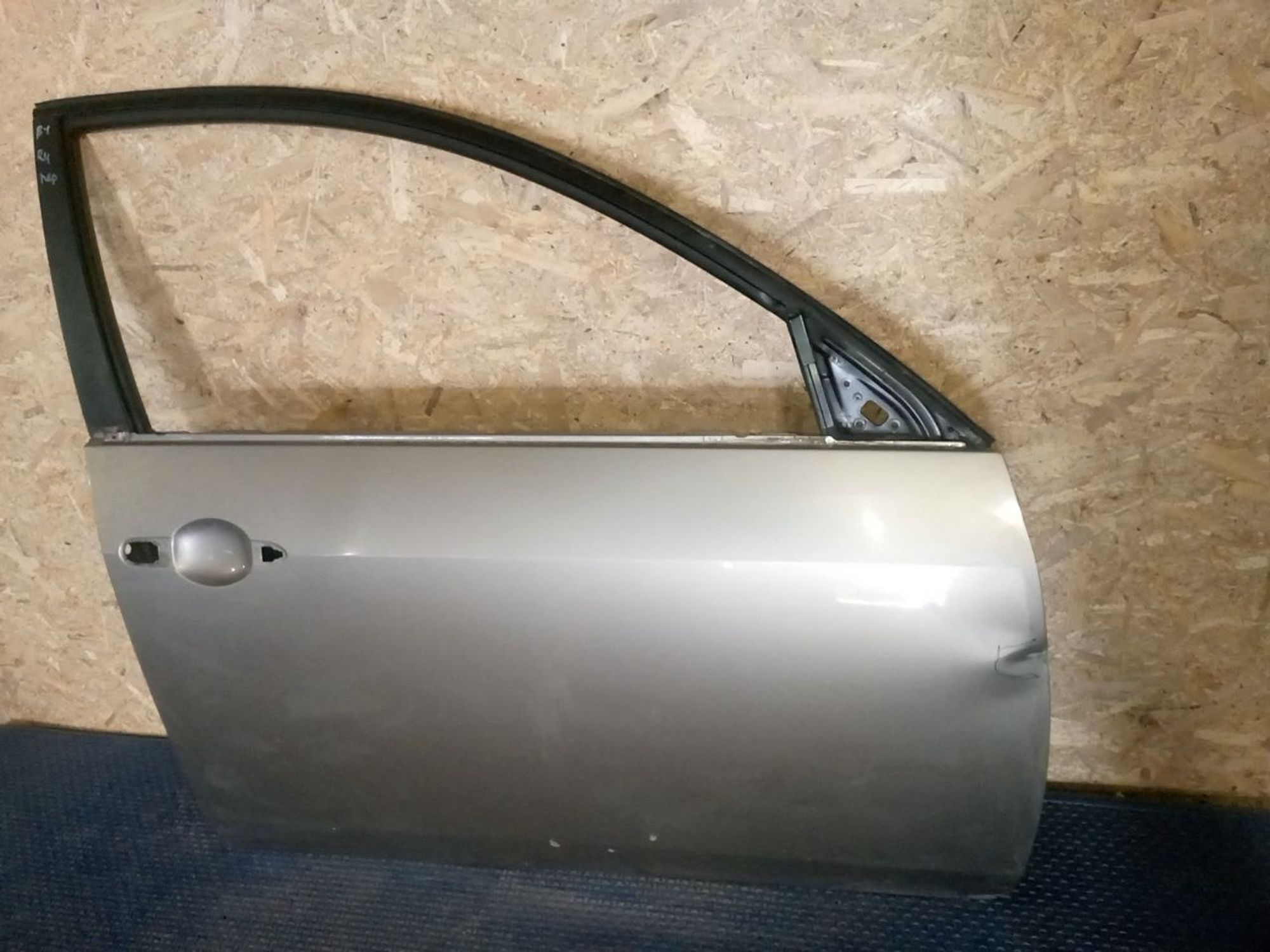https://ycs.partsauto.market/partsauto-images/thmbs/userImages/a486c87f8955b6e25f9185efee619899/part/48bdedda-af66-4aa5-9307-fca05c147b7e_1775856566009.jpg