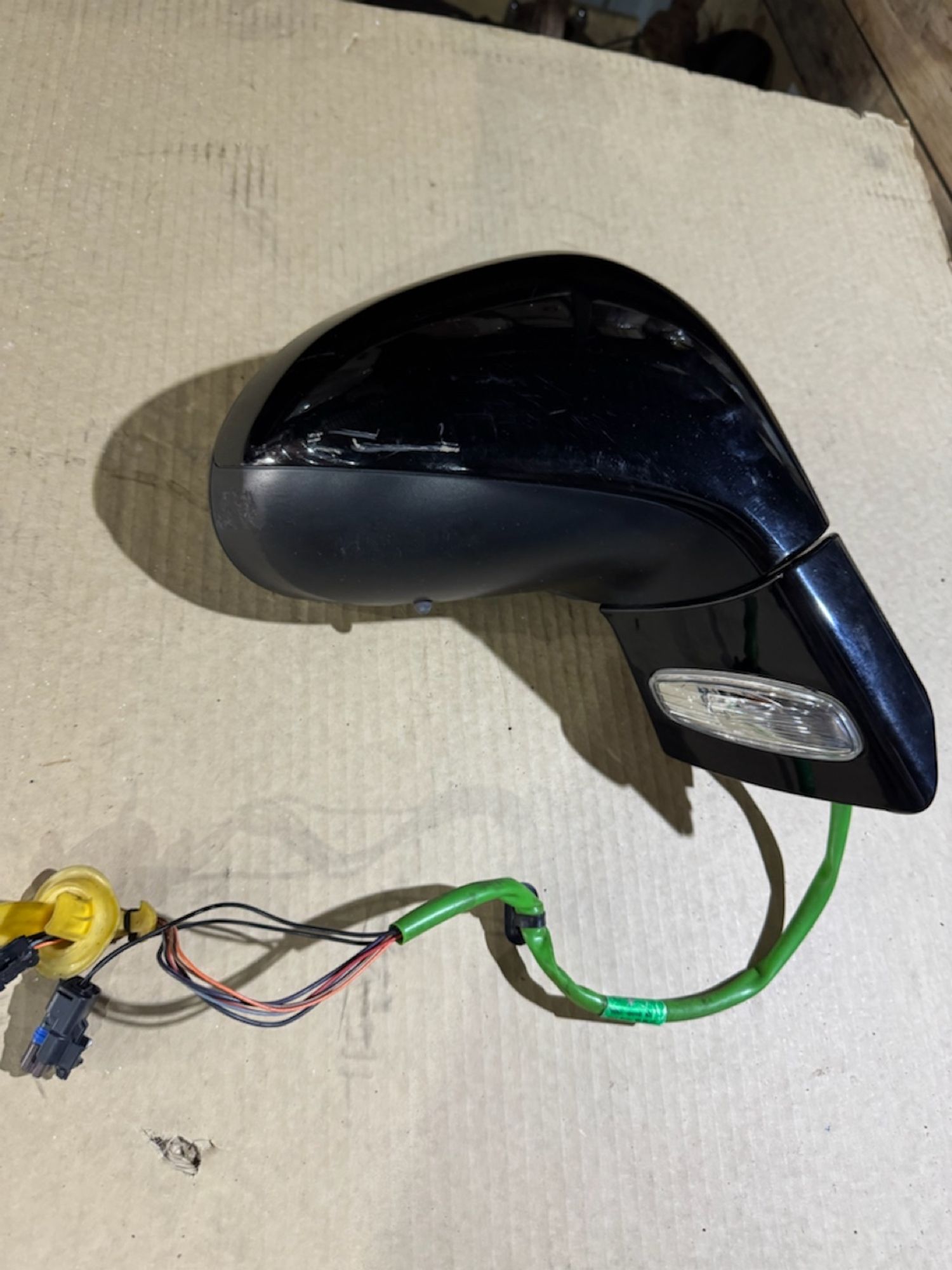 https://ycs.partsauto.market/partsauto-images/thmbs/userImages/a486c87f8955b6e25f9185efee619899/part/48d83b23-57d4-4849-afa9-24ab6a802fbe_1785181292645.jpg