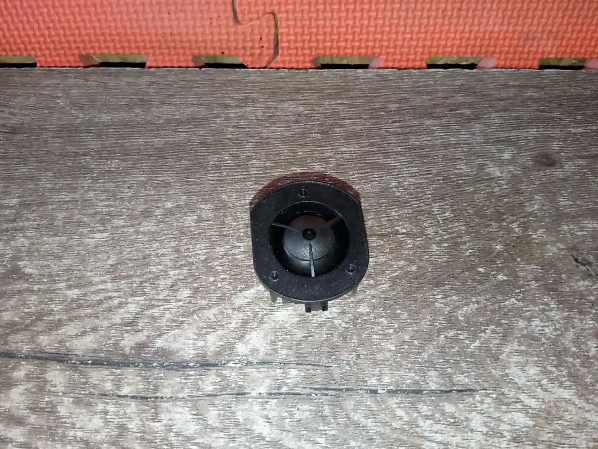 https://ycs.partsauto.market/partsauto-images/thmbs/userImages/a486c87f8955b6e25f9185efee619899/part/49154a31-045c-49e9-befb-f57b9a184fa1_1783589682008.jpg