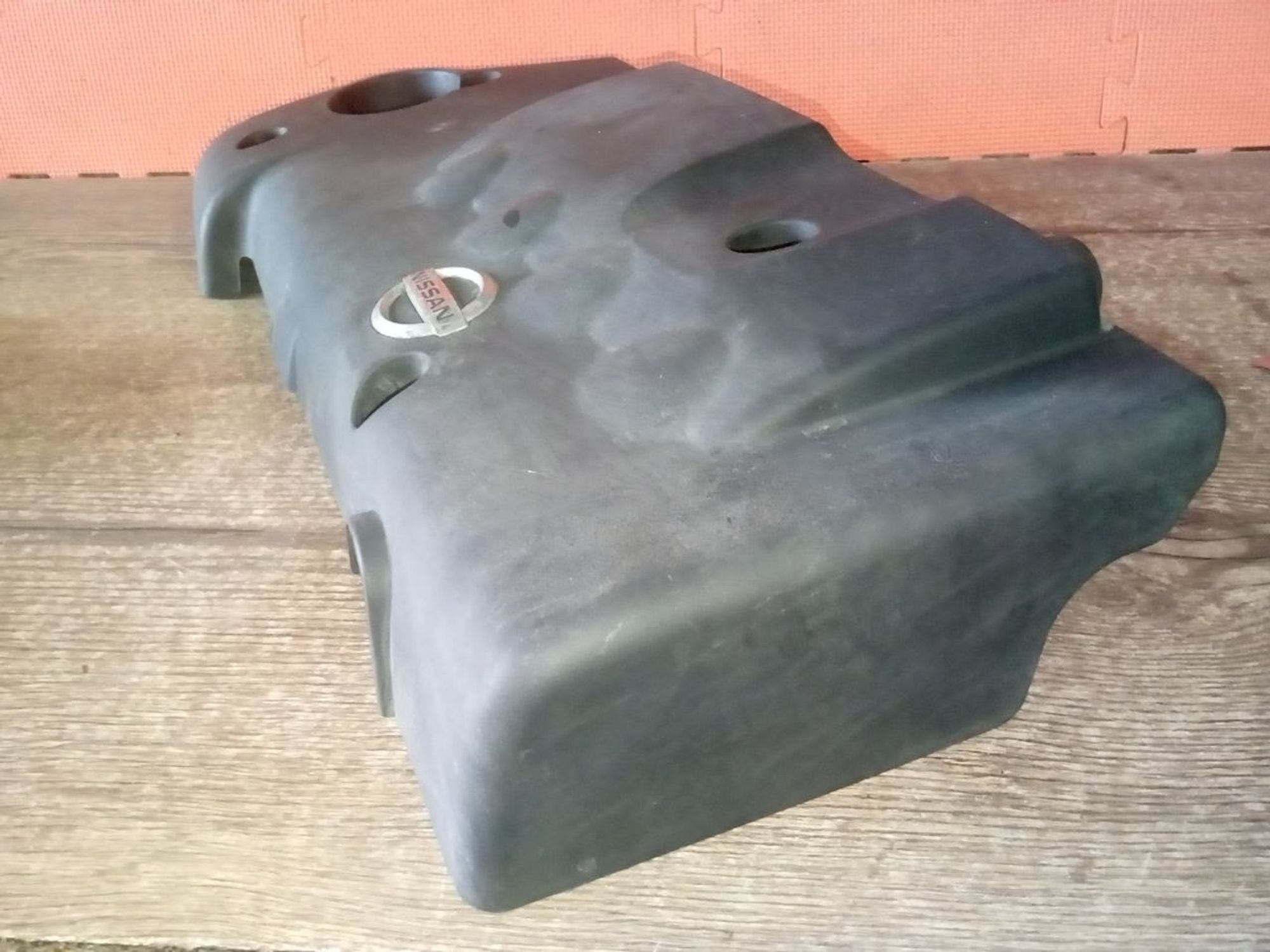 https://ycs.partsauto.market/partsauto-images/thmbs/userImages/a486c87f8955b6e25f9185efee619899/part/4919010d-4ba9-4c0e-b1b4-6a155b300852_1775855036756.jpg