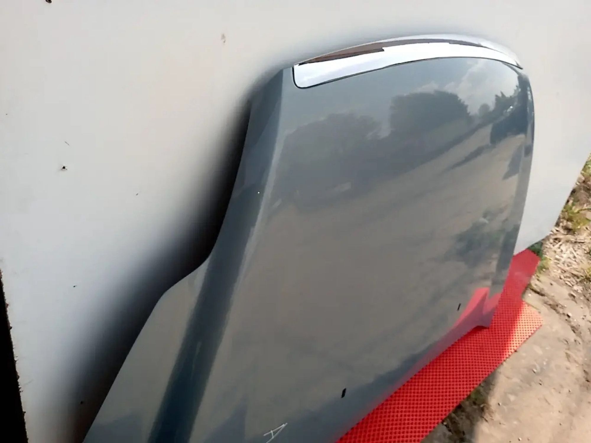 https://ycs.partsauto.market/partsauto-images/thmbs/userImages/a486c87f8955b6e25f9185efee619899/part/491d2e9e-9c97-42c0-b076-e5435e0faf0d_1778190161509.jpg