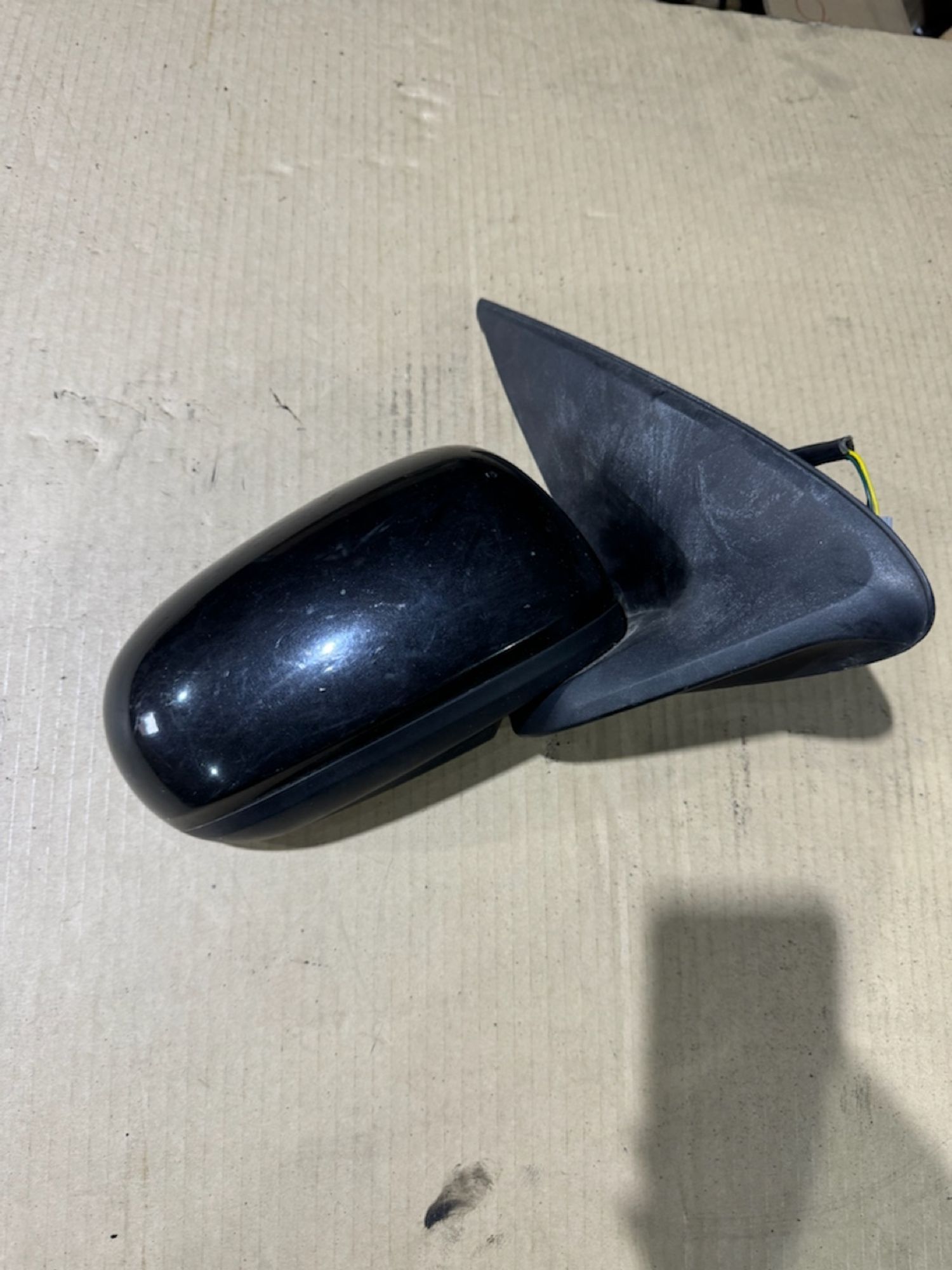https://ycs.partsauto.market/partsauto-images/thmbs/userImages/a486c87f8955b6e25f9185efee619899/part/4924e1b7-3ff0-4e18-bf49-eb5cee753a90_1775853951645.jpg