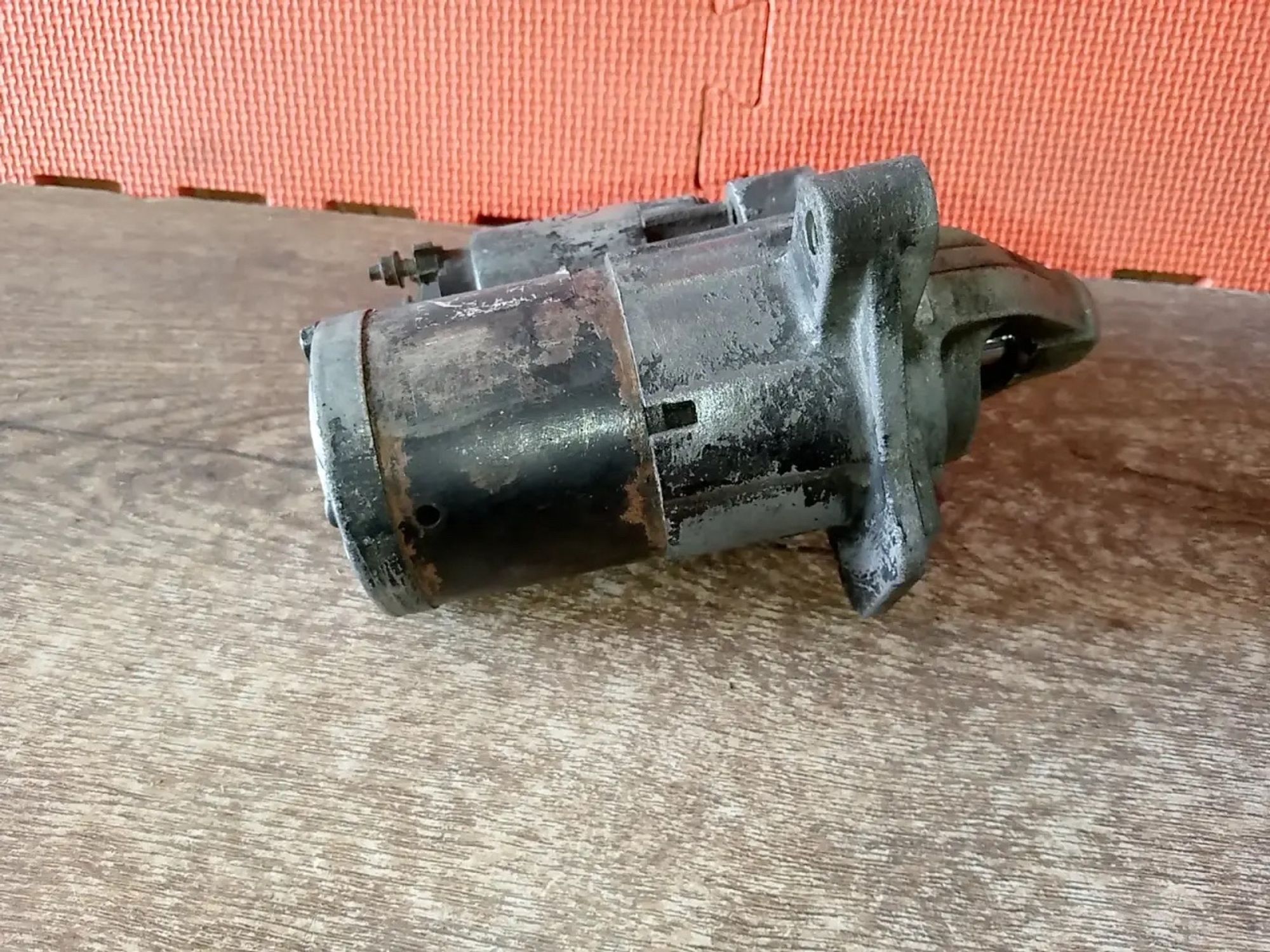 https://ycs.partsauto.market/partsauto-images/thmbs/userImages/a486c87f8955b6e25f9185efee619899/part/4951086f-5d8e-4740-9e5b-cbc2785c20a4_1779344390229.jpg