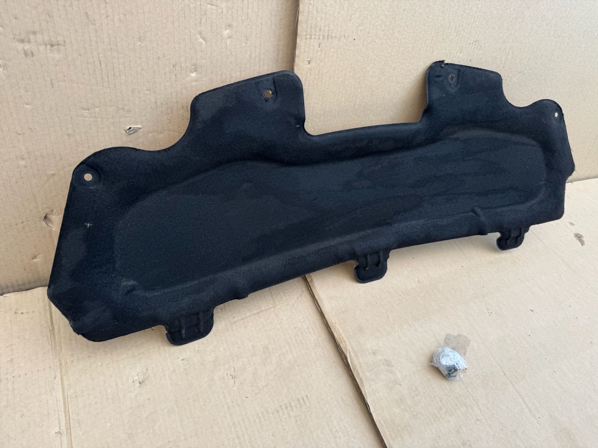 https://ycs.partsauto.market/partsauto-images/thmbs/userImages/a486c87f8955b6e25f9185efee619899/part/49ae6807-998e-4a82-a693-8d5fa146c2a3_1783272692874.jpg