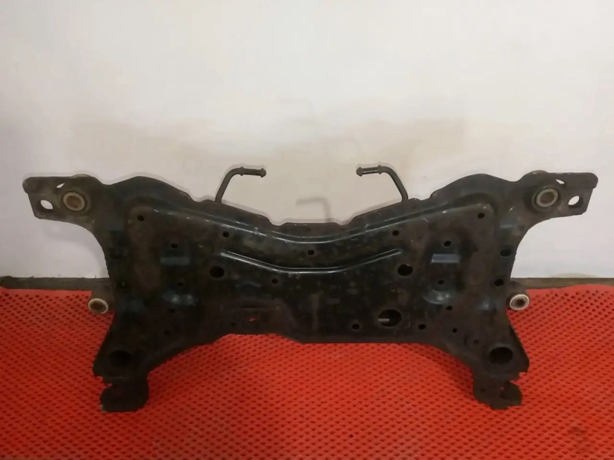 https://ycs.partsauto.market/partsauto-images/thmbs/userImages/a486c87f8955b6e25f9185efee619899/part/49bf9fcd-448a-41d2-9359-7272ee99f5c6_1779789048545.jpg