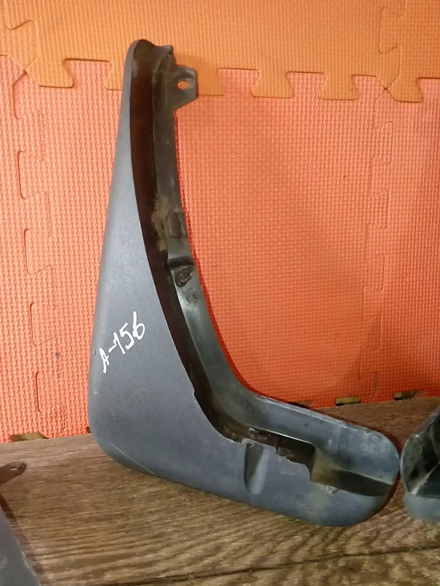 https://ycs.partsauto.market/partsauto-images/thmbs/userImages/a486c87f8955b6e25f9185efee619899/part/49f6075f-acc7-485b-98e6-f66307d08d25_1780044056508.jpg