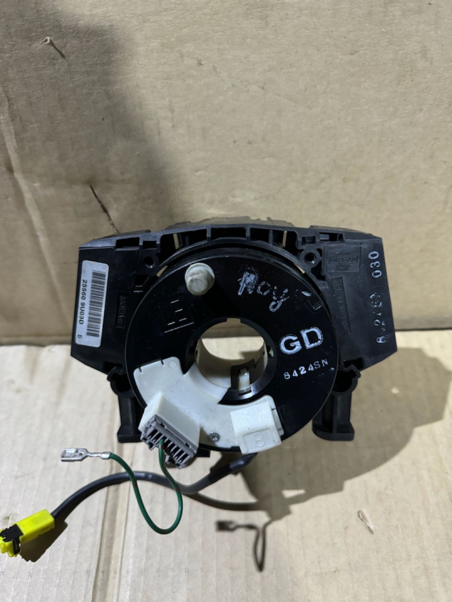https://ycs.partsauto.market/partsauto-images/thmbs/userImages/a486c87f8955b6e25f9185efee619899/part/49f79c01-ac39-4c1f-9925-4f1ac425a53c_1780044120354.jpg