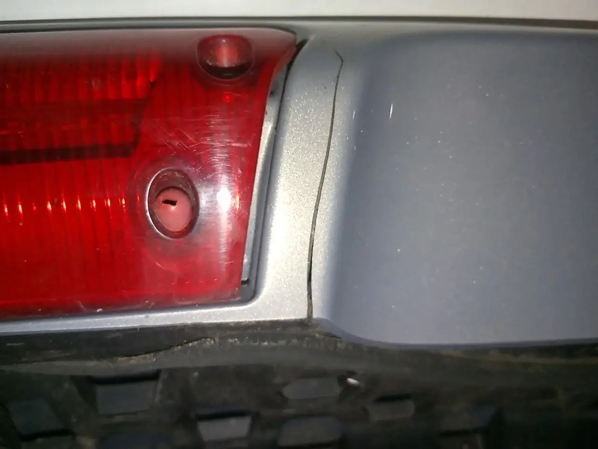 https://ycs.partsauto.market/partsauto-images/thmbs/userImages/a486c87f8955b6e25f9185efee619899/part/49fc9105-48c2-40e1-950e-c0a77f39a156_1780044069180.jpg