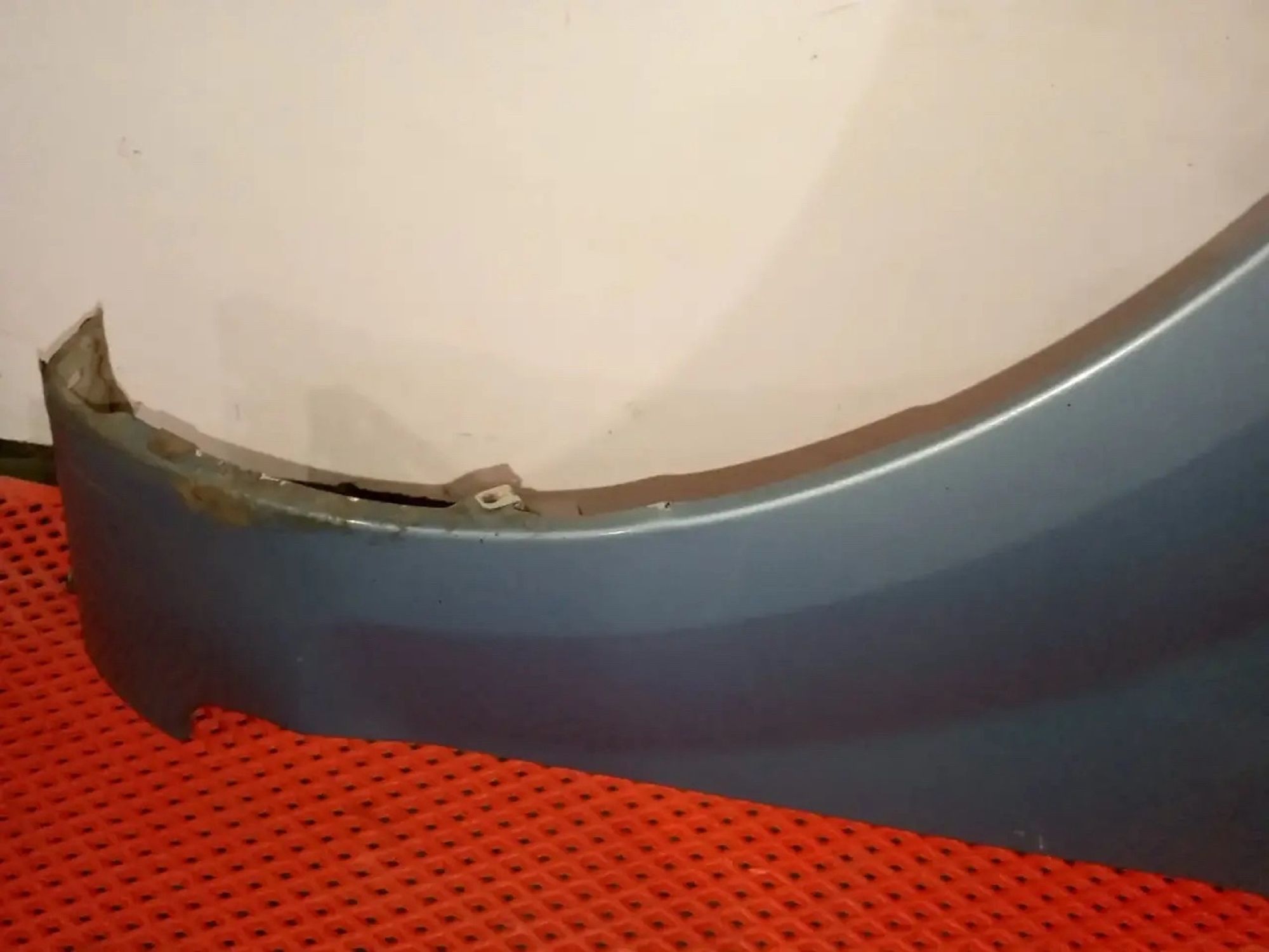 https://ycs.partsauto.market/partsauto-images/thmbs/userImages/a486c87f8955b6e25f9185efee619899/part/4a3995ba-9689-4292-9d78-0a1193fb6122_1779344153463.jpg