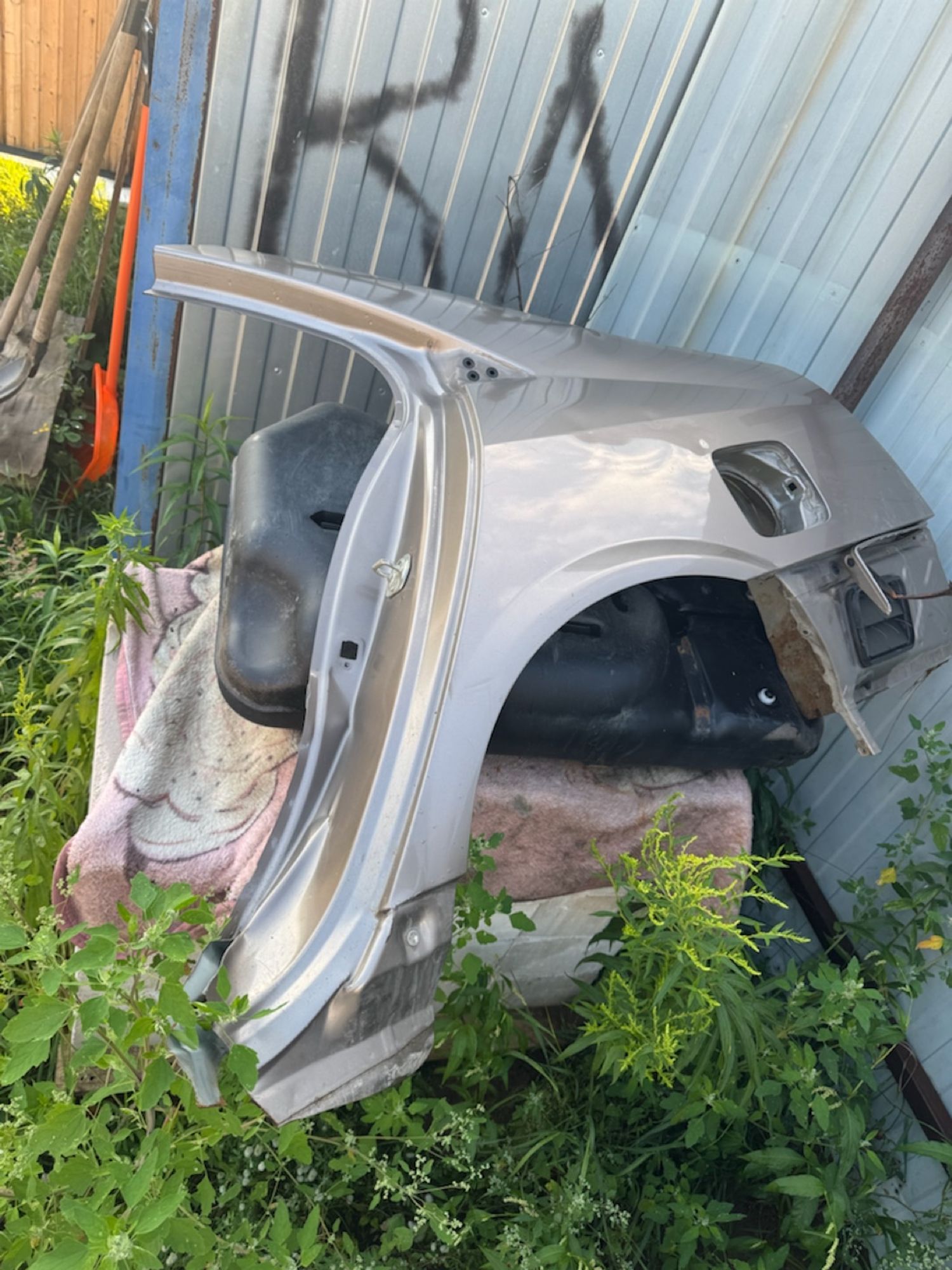 https://ycs.partsauto.market/partsauto-images/thmbs/userImages/a486c87f8955b6e25f9185efee619899/part/4a6e1053-bfc3-4fa0-b16d-d83d210d24c7_1784745857048.jpg