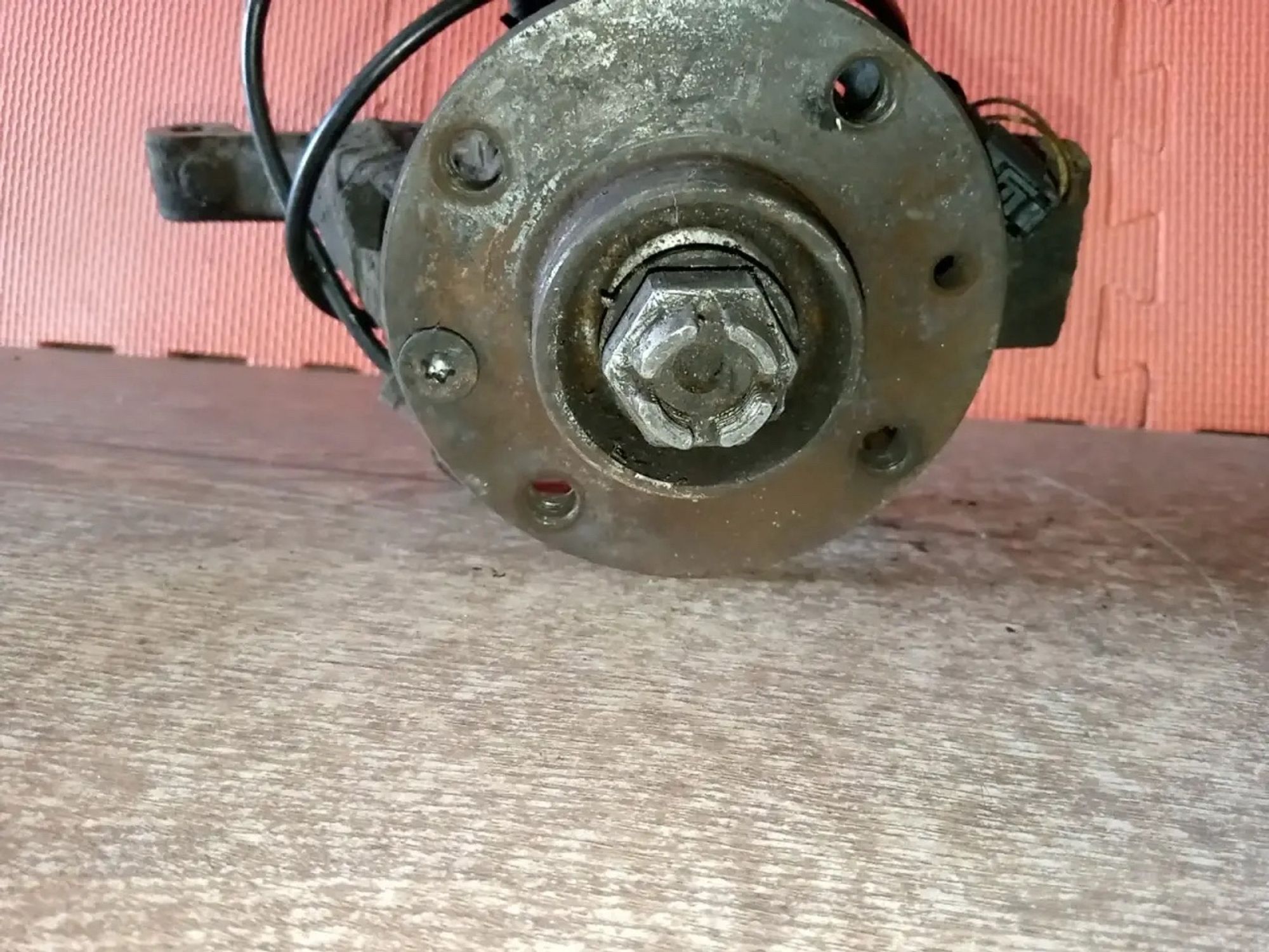 https://ycs.partsauto.market/partsauto-images/thmbs/userImages/a486c87f8955b6e25f9185efee619899/part/4a8c2434-f864-40ab-aa38-05e397aa2352_1779793369013.jpg