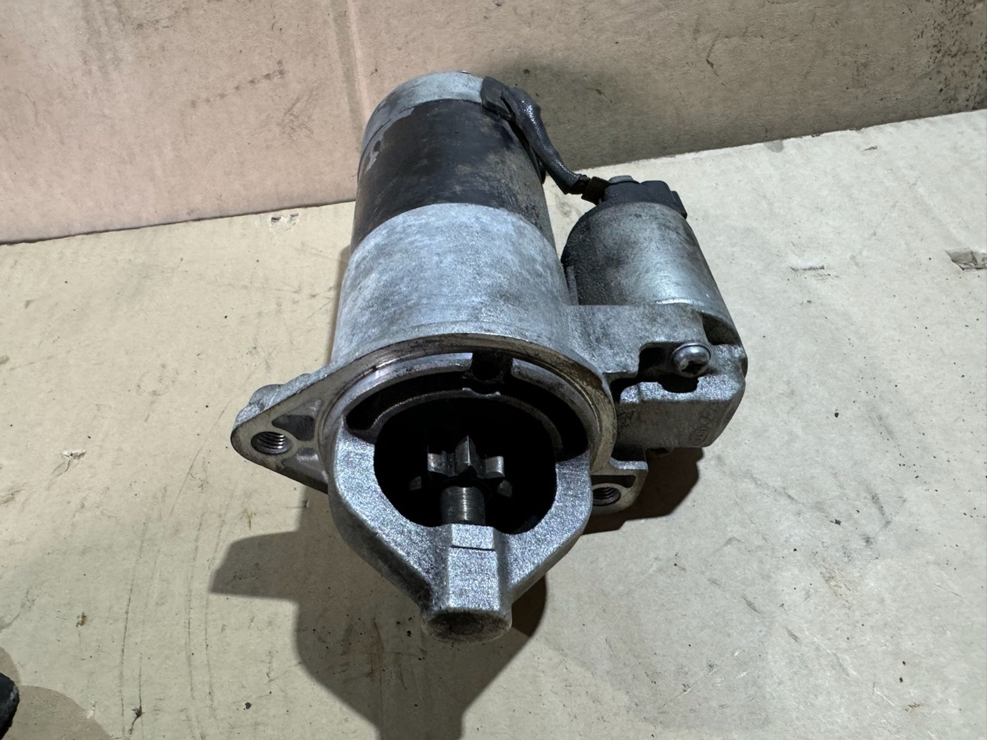 https://ycs.partsauto.market/partsauto-images/thmbs/userImages/a486c87f8955b6e25f9185efee619899/part/4aa58d44-5788-4a50-9ae8-6fab2bd2ef3b_1776857708221.jpg